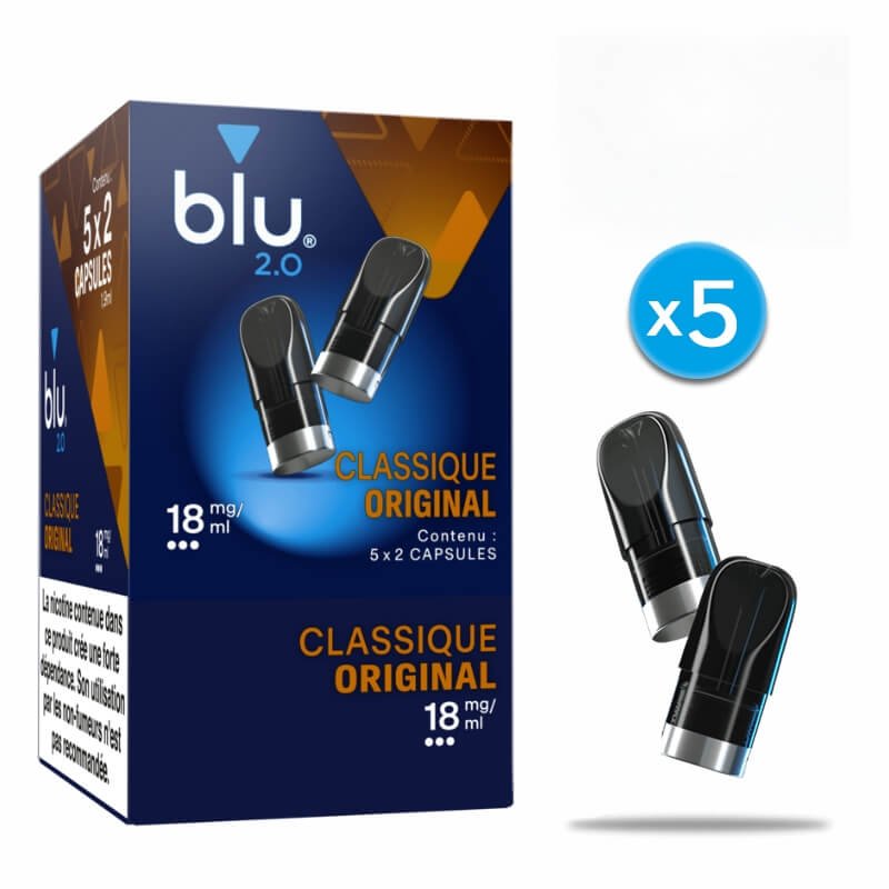 elfbar nachfüll pod läuft aus L'accu de cigarette électronique : définition, sens, durée de vie et  entretien main image 1