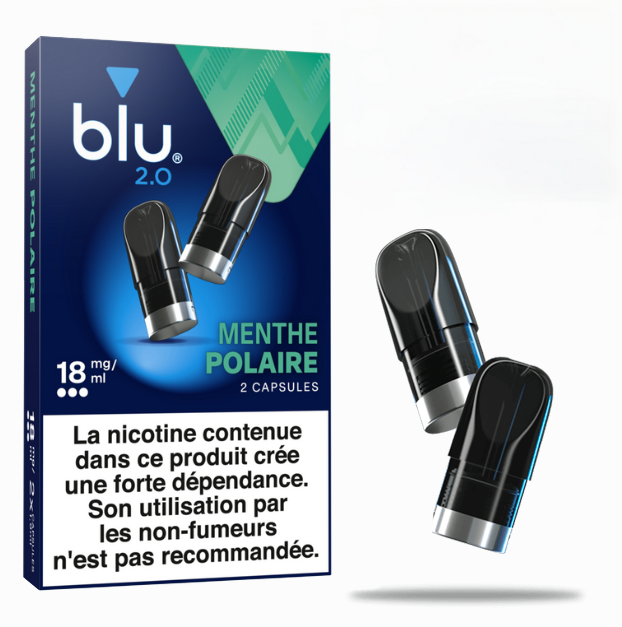 elfbar nachfüll pod läuft aus Kumulus Vape Rendelés - Kérdések main image 1