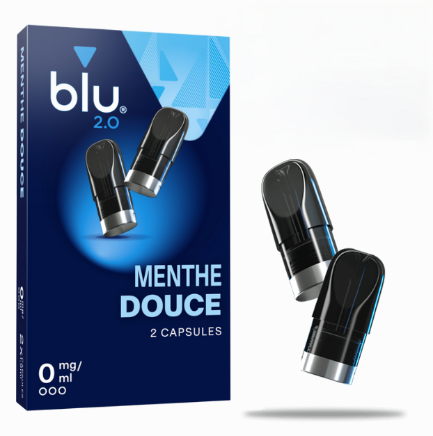 elfbar nachfüll pod läuft aus Détecteur de fumée pour personne âgée main image 1