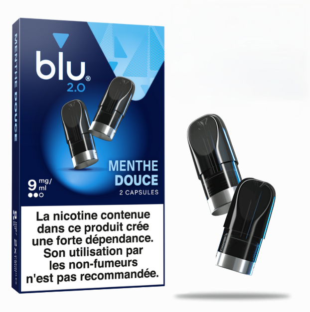 elfbar nachfüll pod läuft aus Les e-liquides les plus vendus, les meilleurs e-liquides pour e-cigarette