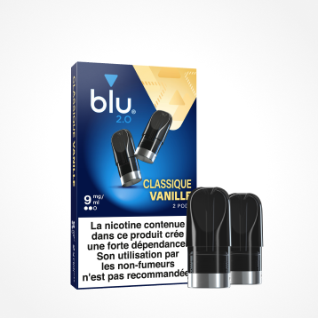 elfbar nachfüll pod läuft aus Chargeur 4 Accus D4 par E-Cig Power - Ecran LCD main image 0