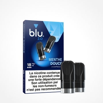 Vape en intrieur et dtecteurs de fume | Conseils Blu