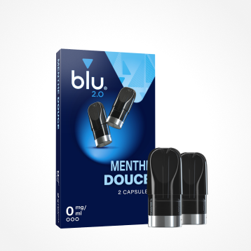 elfbar nachfüll pod läuft aus Vape en intérieur et détecteurs de fumée