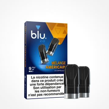 elfbar nachfüll pod läuft aus Cigarette électronique pour e-liquide Végétol®