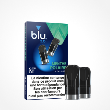blu vape france Amazon.fr : Eleaf Istick 40w