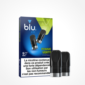 Vape en intrieur et dtecteurs de fume | Conseils Blu