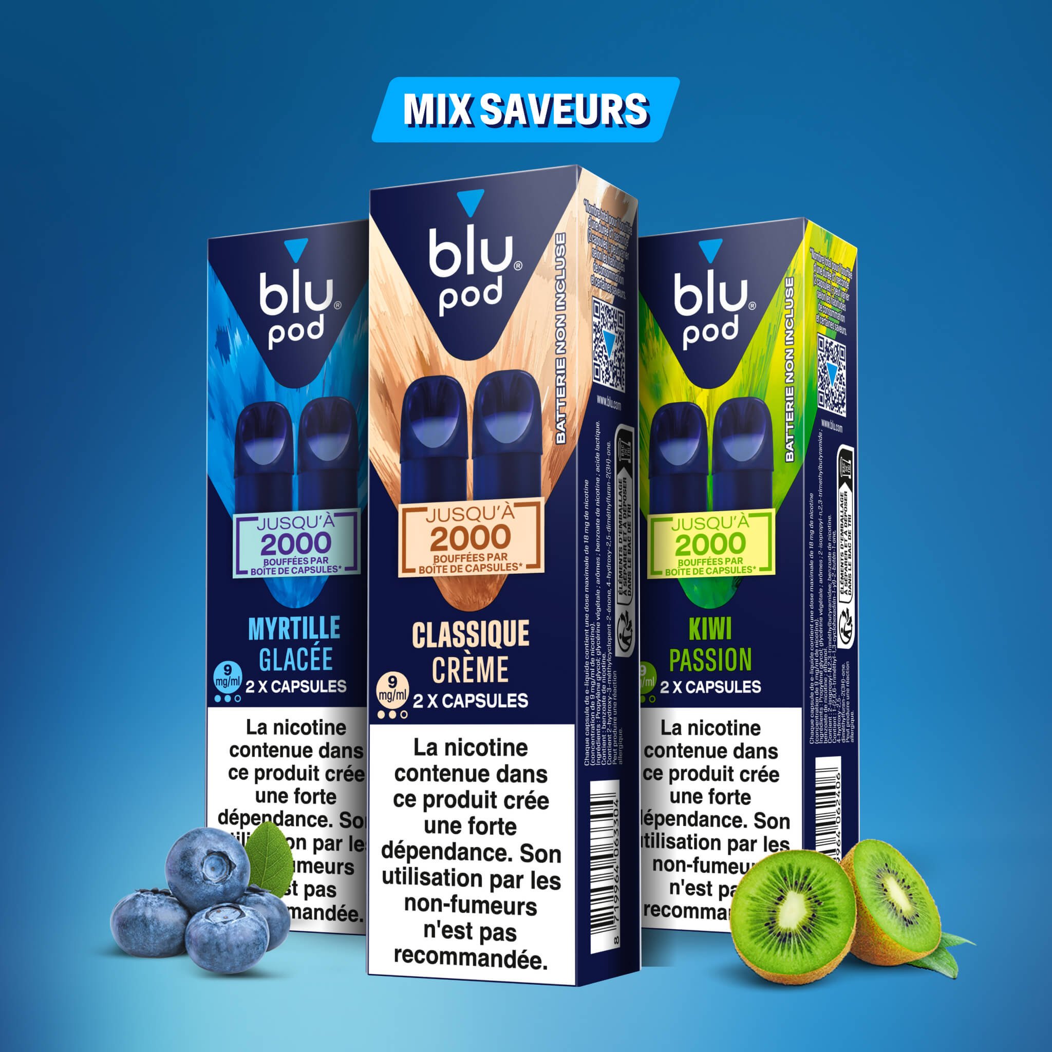 elfbar nachfüll pod läuft aus E-liquide CBD SKUFF ELEMENT 10ml 9,80€ Full Spectrum GREENEO