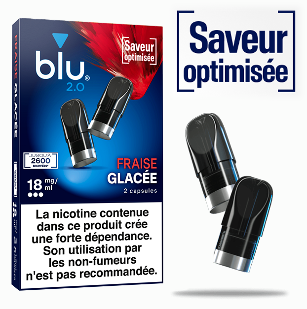 elfbar nachfüll pod läuft aus E-Liquides saveur tabac - Authentique et Riche | CigareStore main image 0