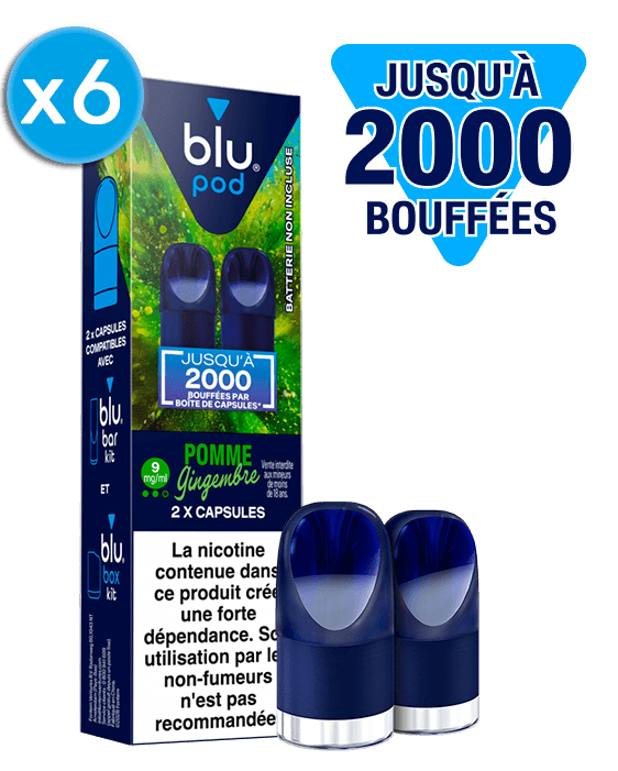 liquide vape avion ✈️ Peut-on voyager avec sa cigarette électronique dans l'avion ? –  Cocorivape France main image 0