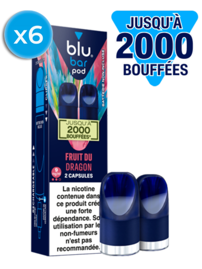 Meilleur e-liquide saveurs exotiques pour e-cigarette