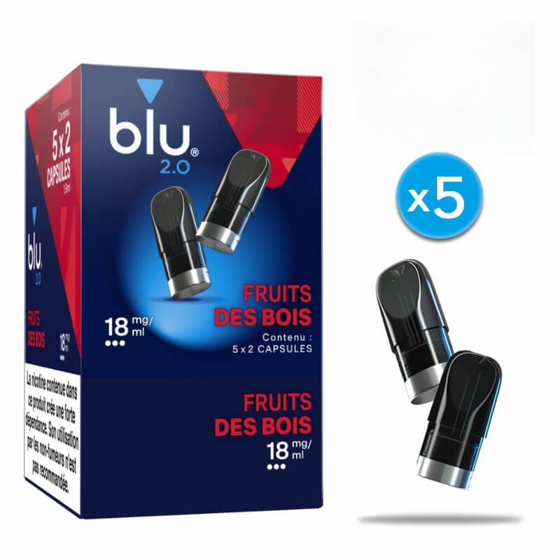 elfbar nachfüll pod läuft aus Geekvape : Maîtrisez la limitation de puissance en 4 étapes simples –  Sinactiv