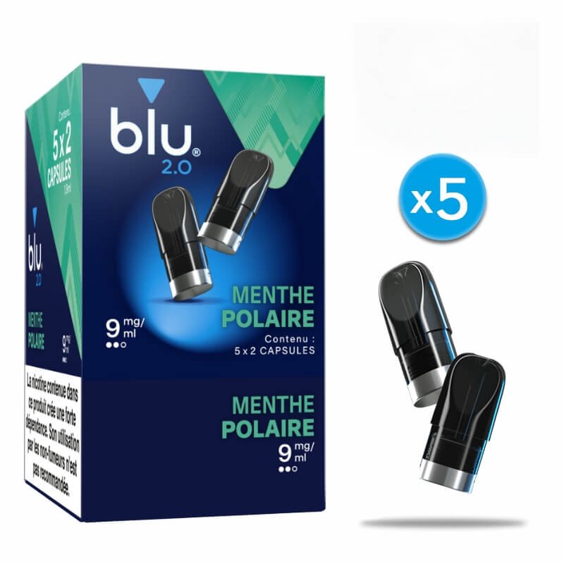 elfbar nachfüll pod läuft aus Cigarette électronique MTL : e-cigarette à tirage serré main image 1