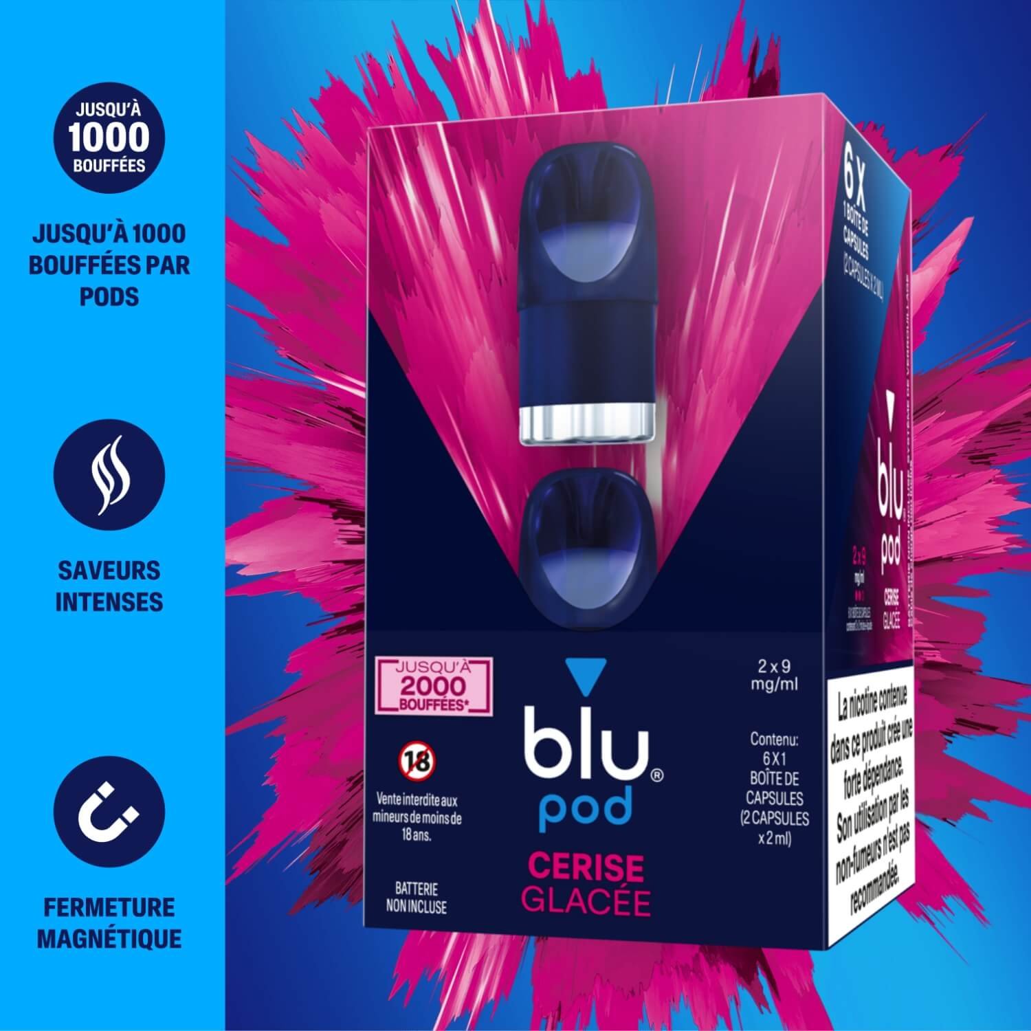 E-cigarette en avion : Règlementations