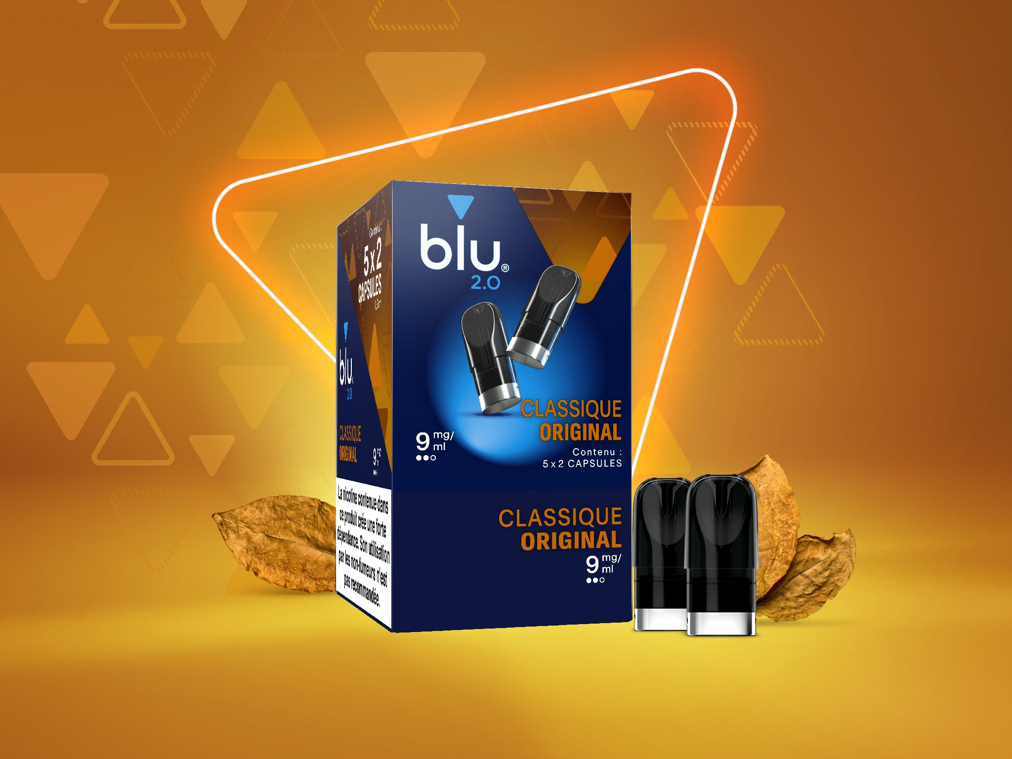 elfbar nachfüll pod läuft aus Pod Suisse · Vape Réutilisable · Stock & Livraison 24h main image 1
