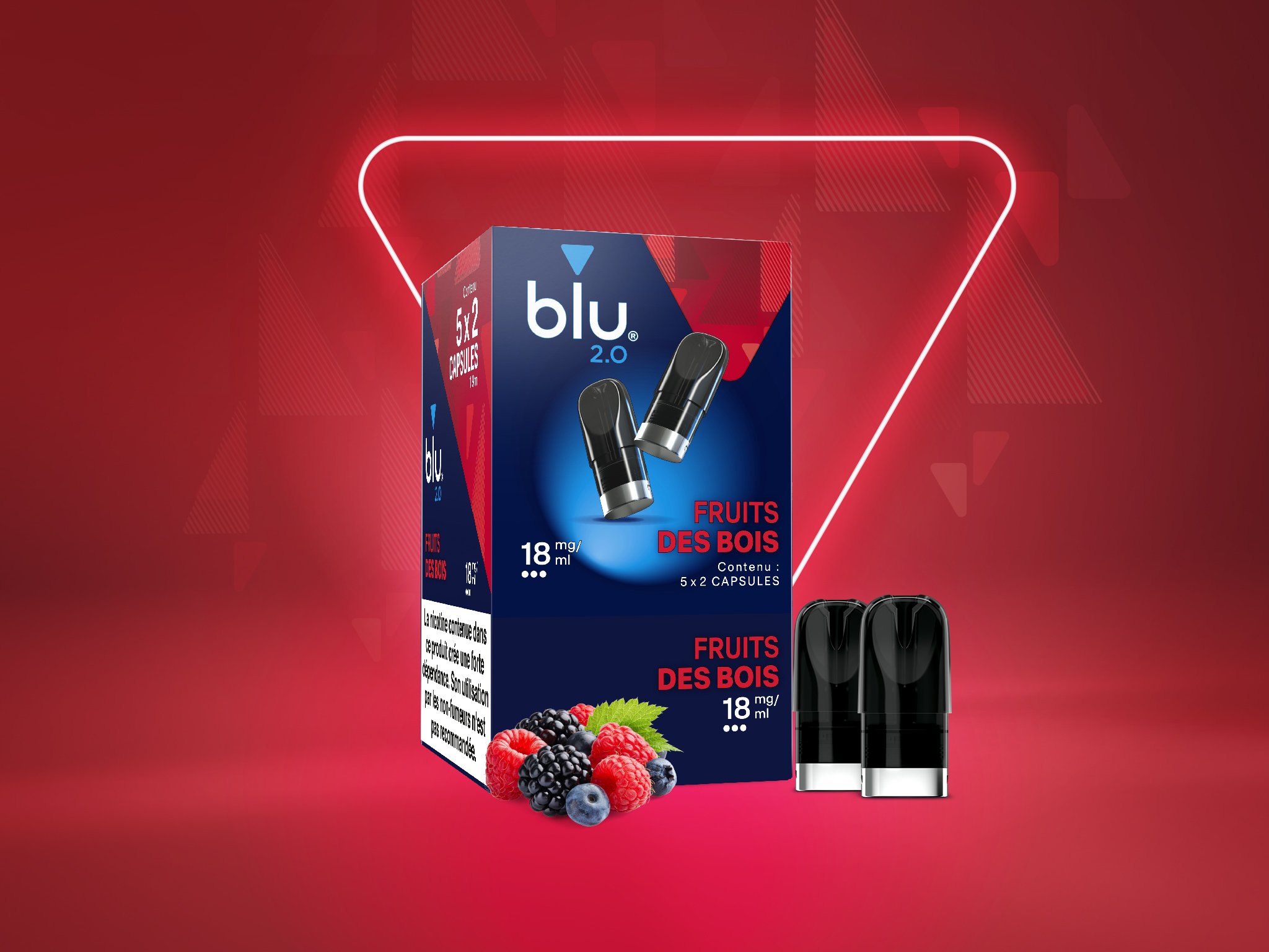 elfbar nachfüll pod läuft aus Gare Saint-Lazare - La Boutique de la Vape - Kiosque 1 main image 1