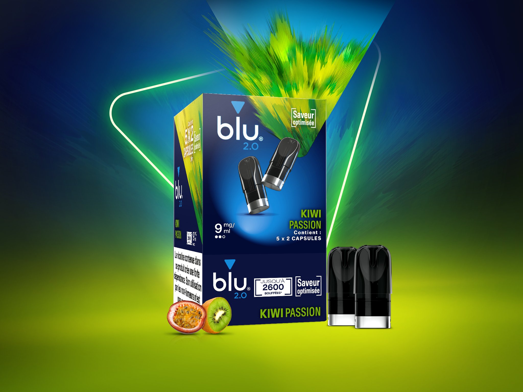 elfbar nachfüll pod läuft aus E liquide CBD Cannabis pour Cigarette Electronique main image 0