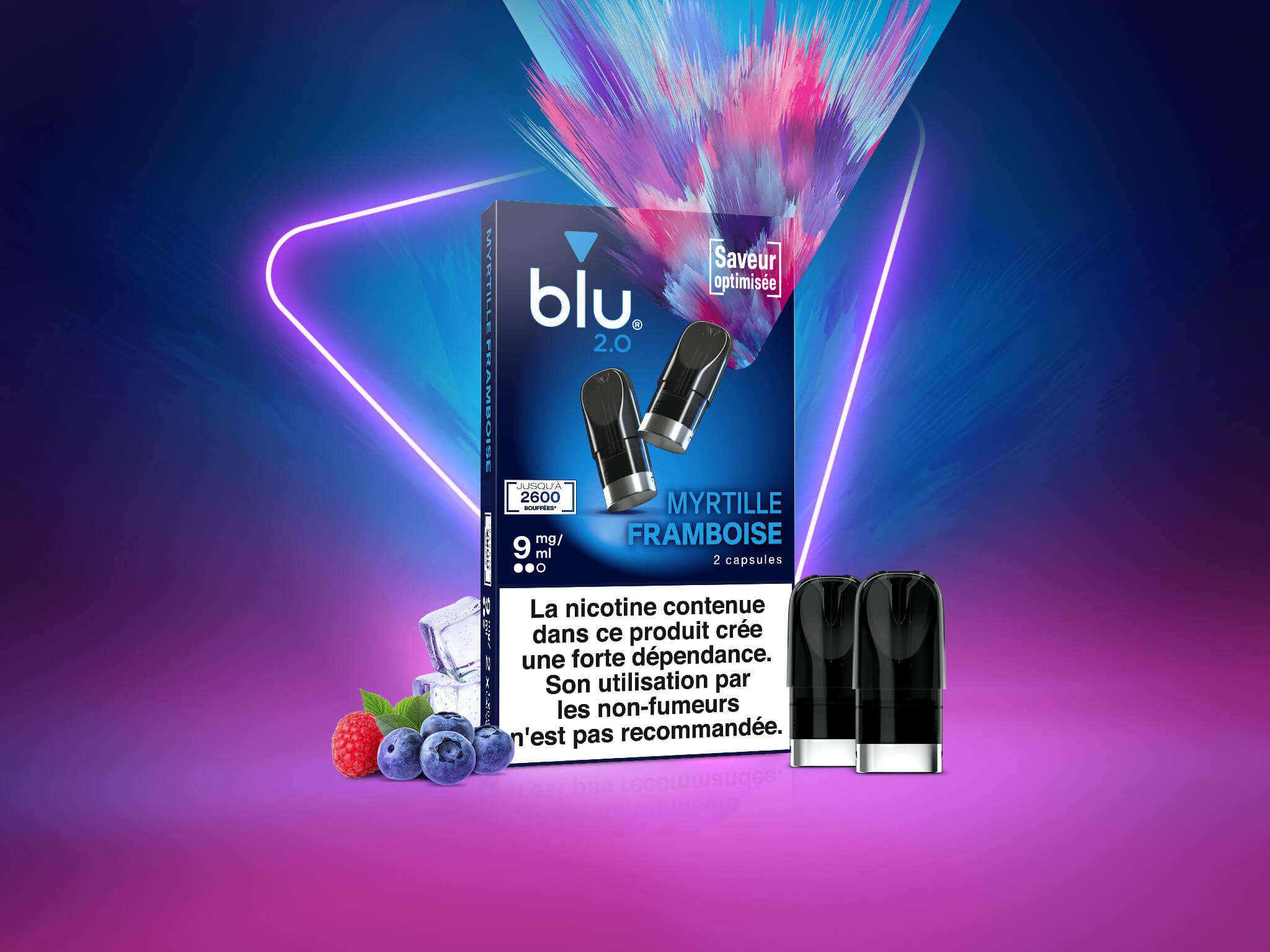 Créer une carte de bonne année 2026 gratuitement | Fotor, image size:2048x1536