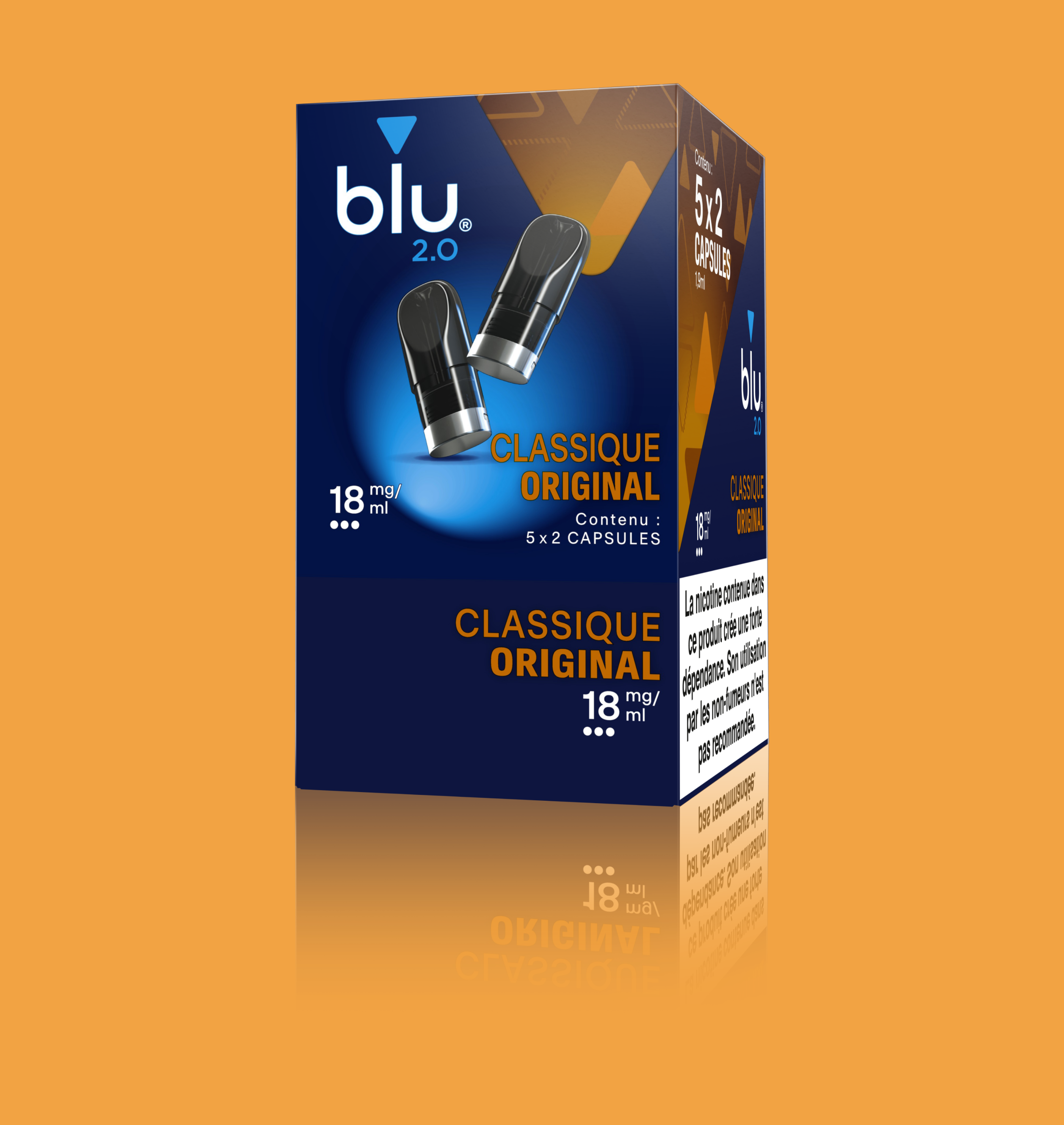 elfbar nachfüll pod läuft aus Virginia Tobacco Vape Juice – Clean Nic Salt E-Liquid