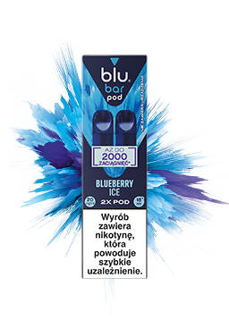 elfbar nachfüll pod läuft aus VUSE GO Reload – Rechargeable E-Cigarette with 4 Flavours main image 0