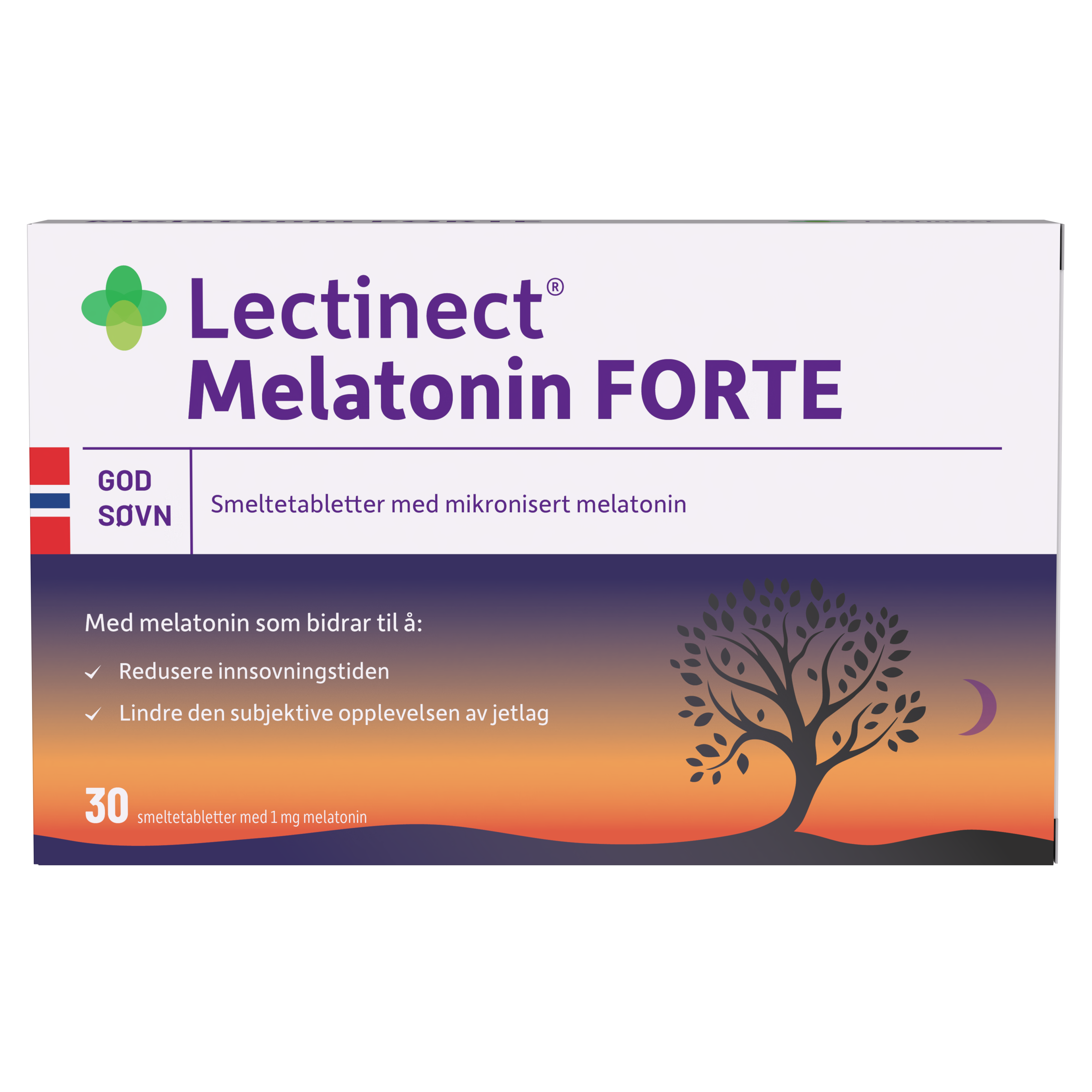 melanotan kjp sverige New Nordic Melatonin Dream Gummies 60 gummies Omdmen om Melanotan2sverige | Ls