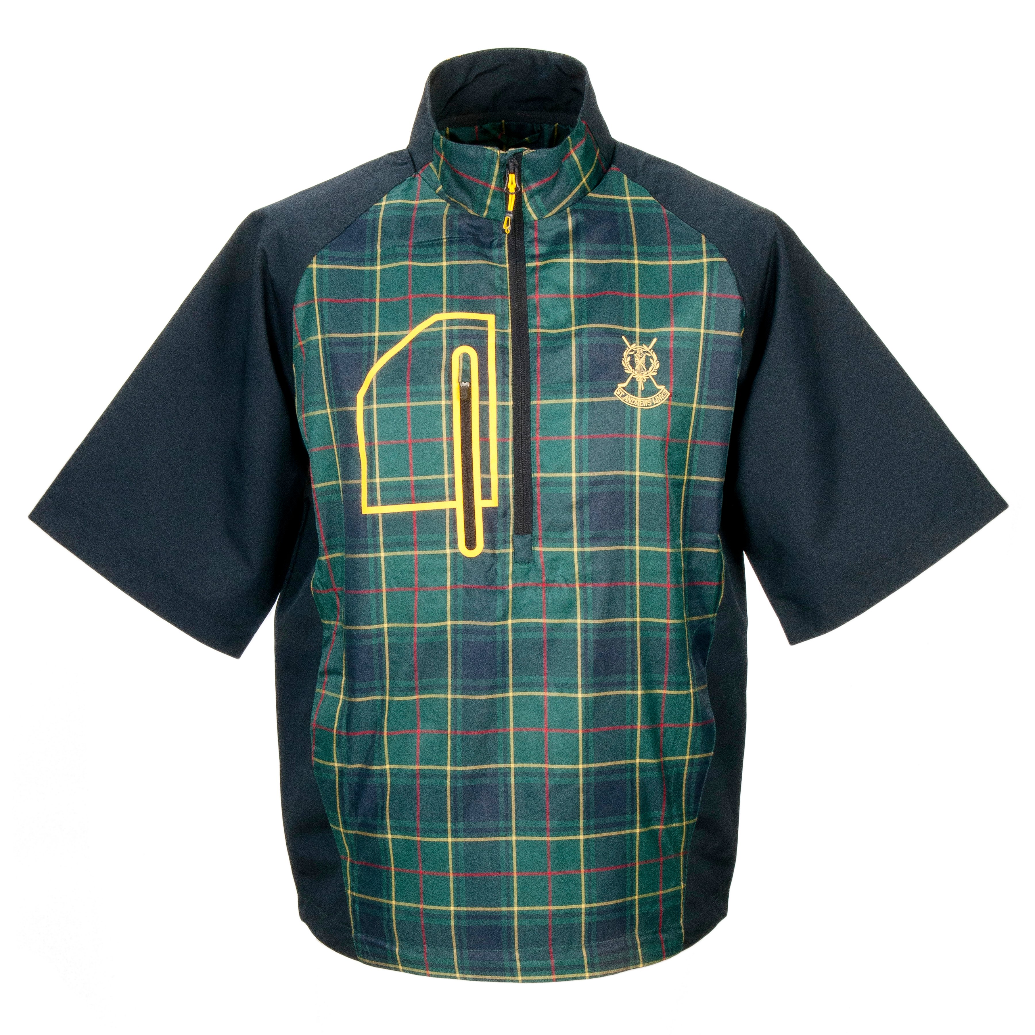 Shop - St Andrews Links : The Home of Golf