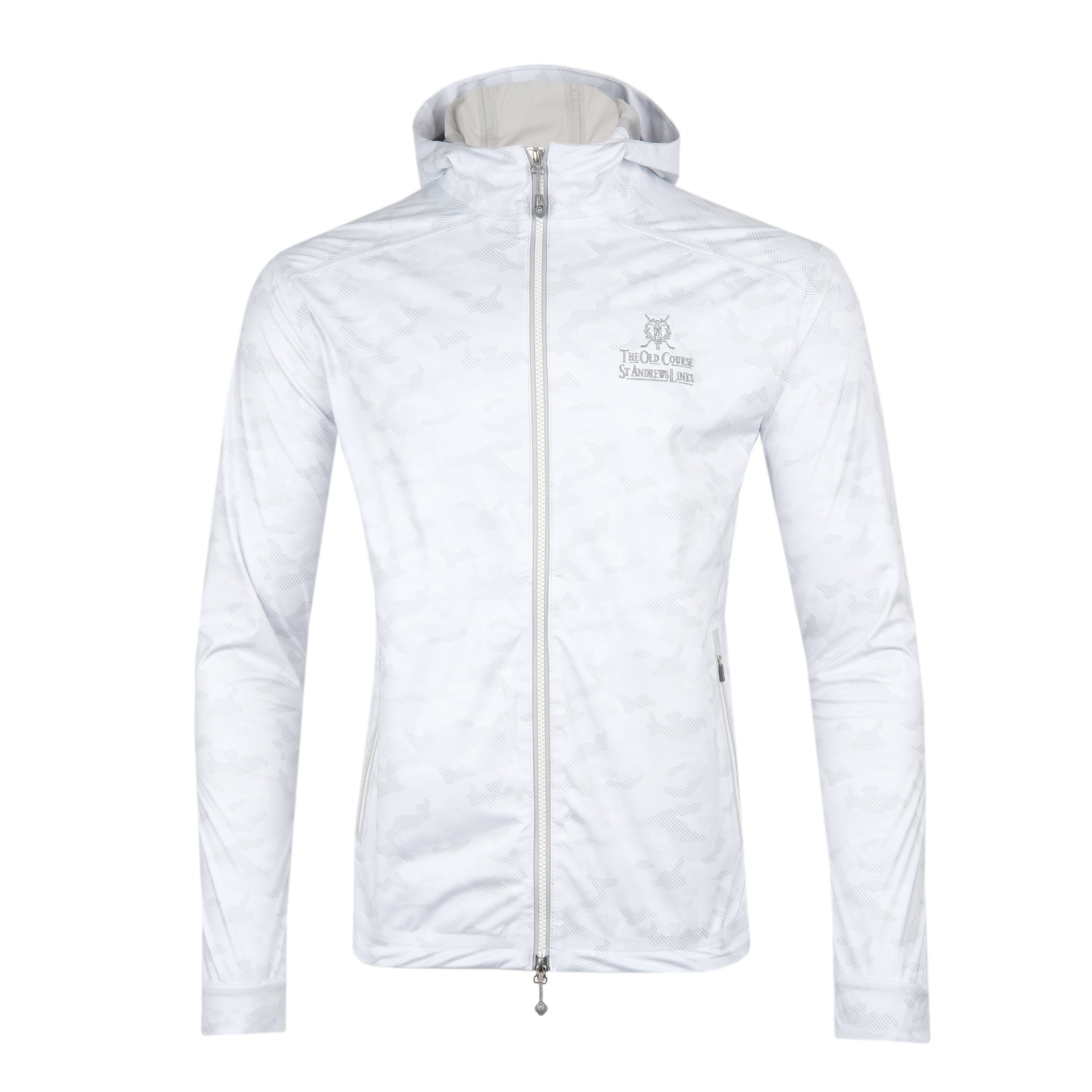 Peter Millar Hyper Waterproof Jacket