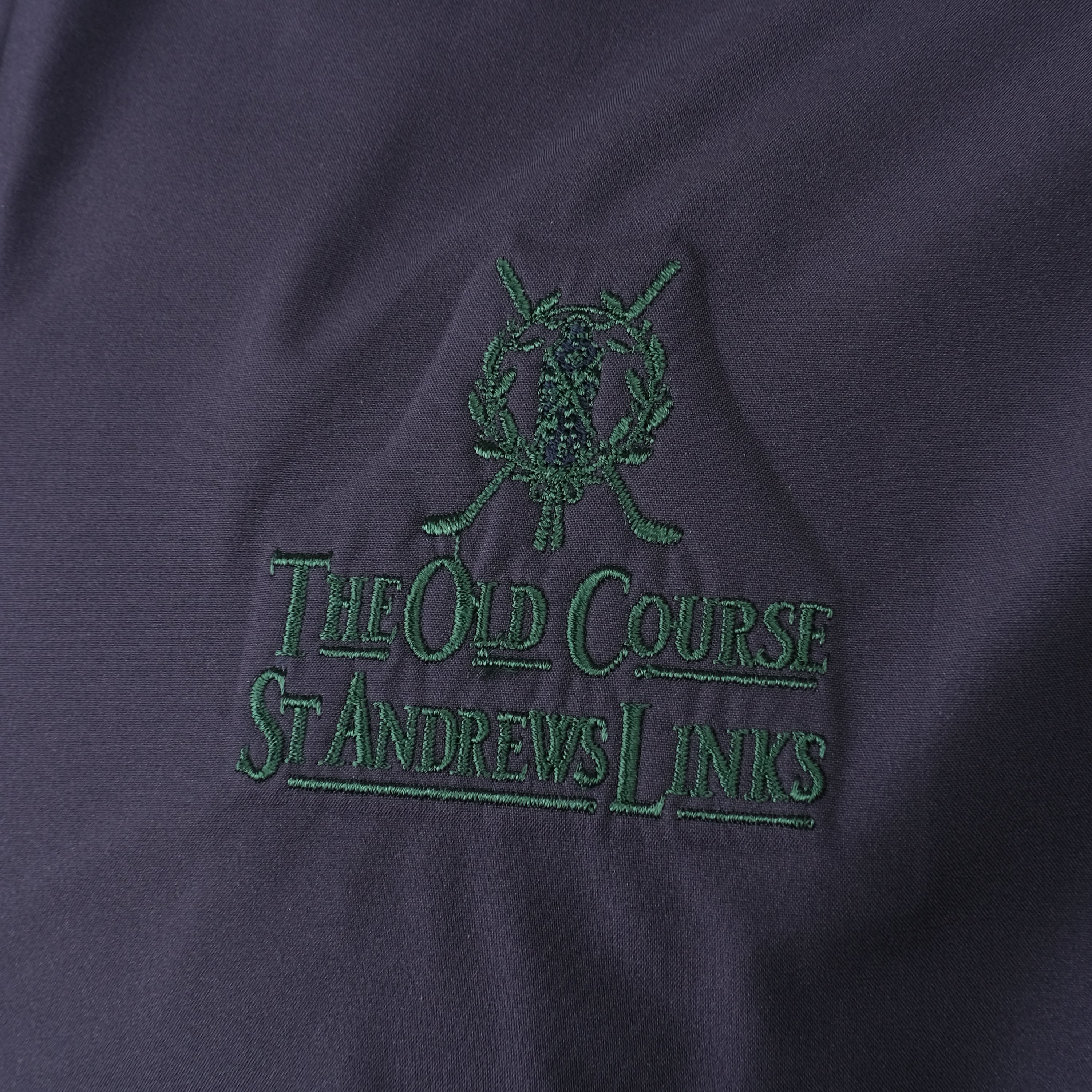 FPO 1