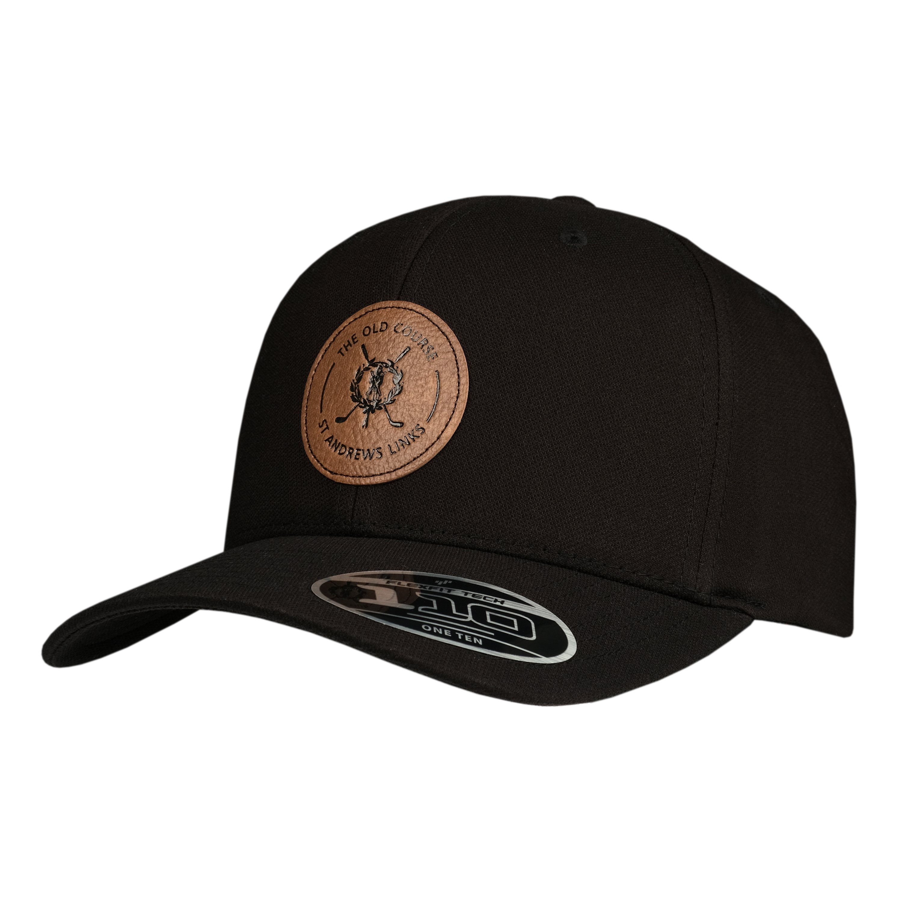 Travismathew Dime A Dozen Cap