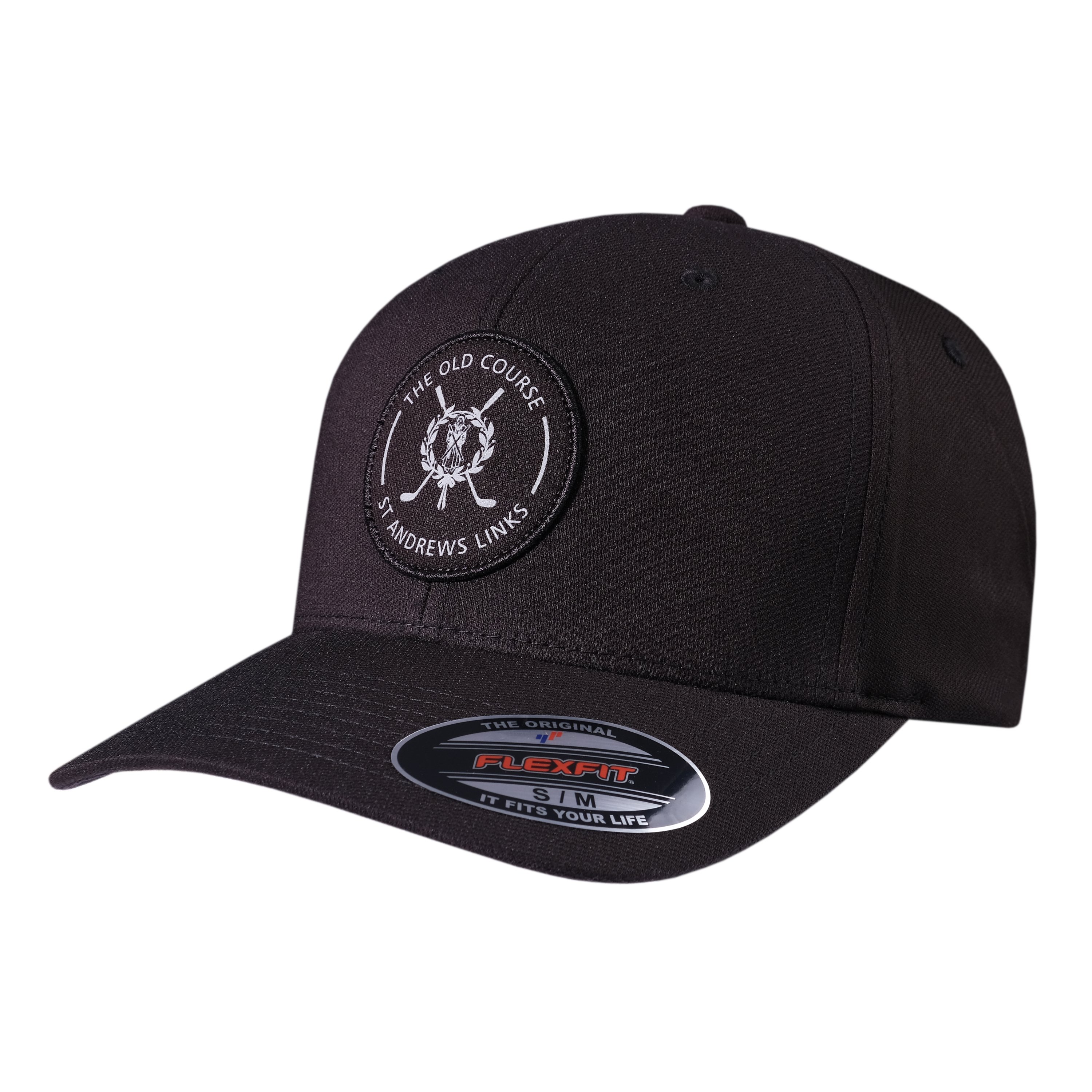 Travismathew Ossian Cap