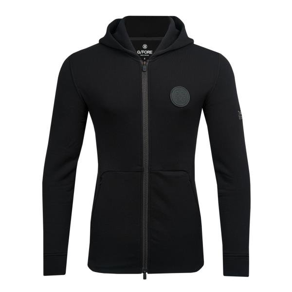 G/fore Powerstretch Hoodie