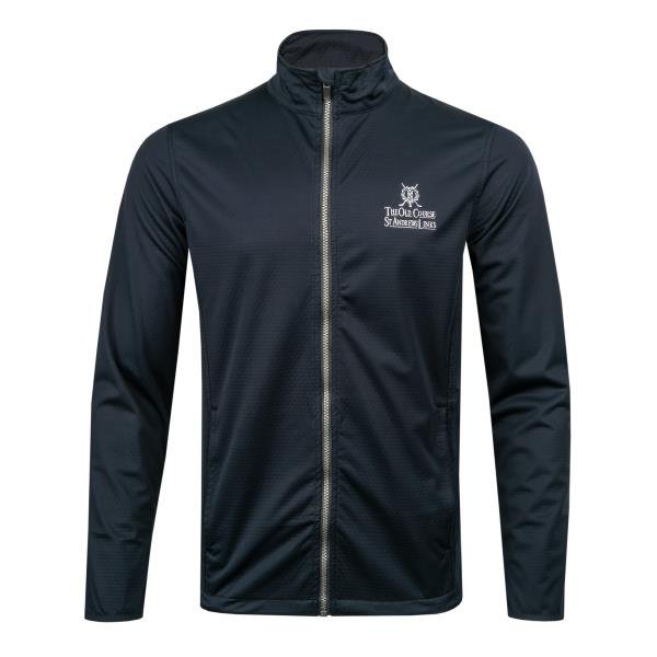 Abacus Lytham Jacket