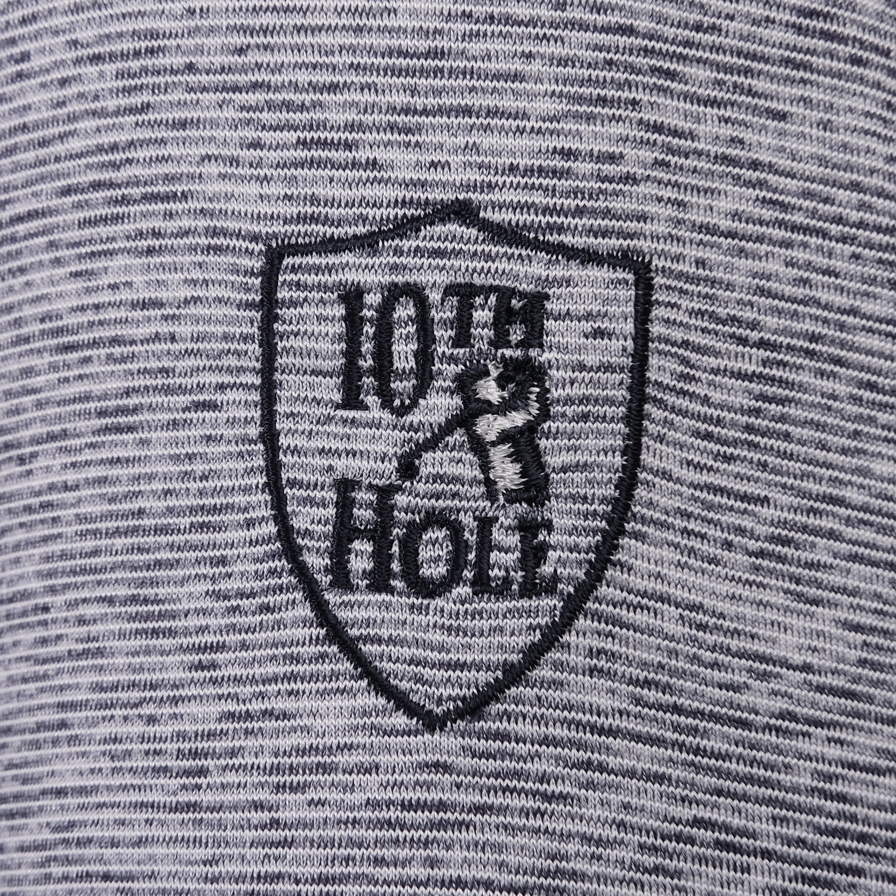 FPO 1