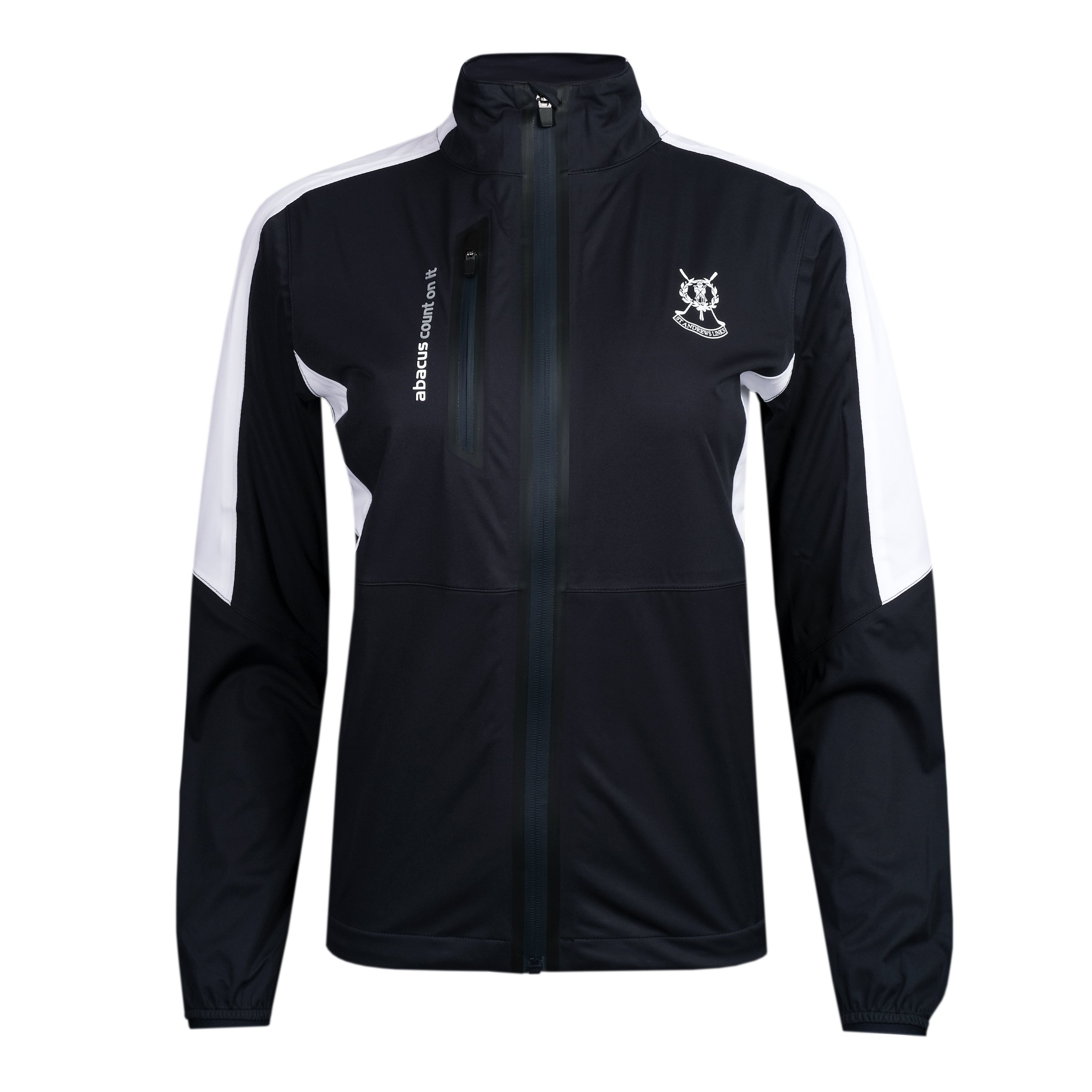 Shop - St Andrews Links : The Home of Golf
