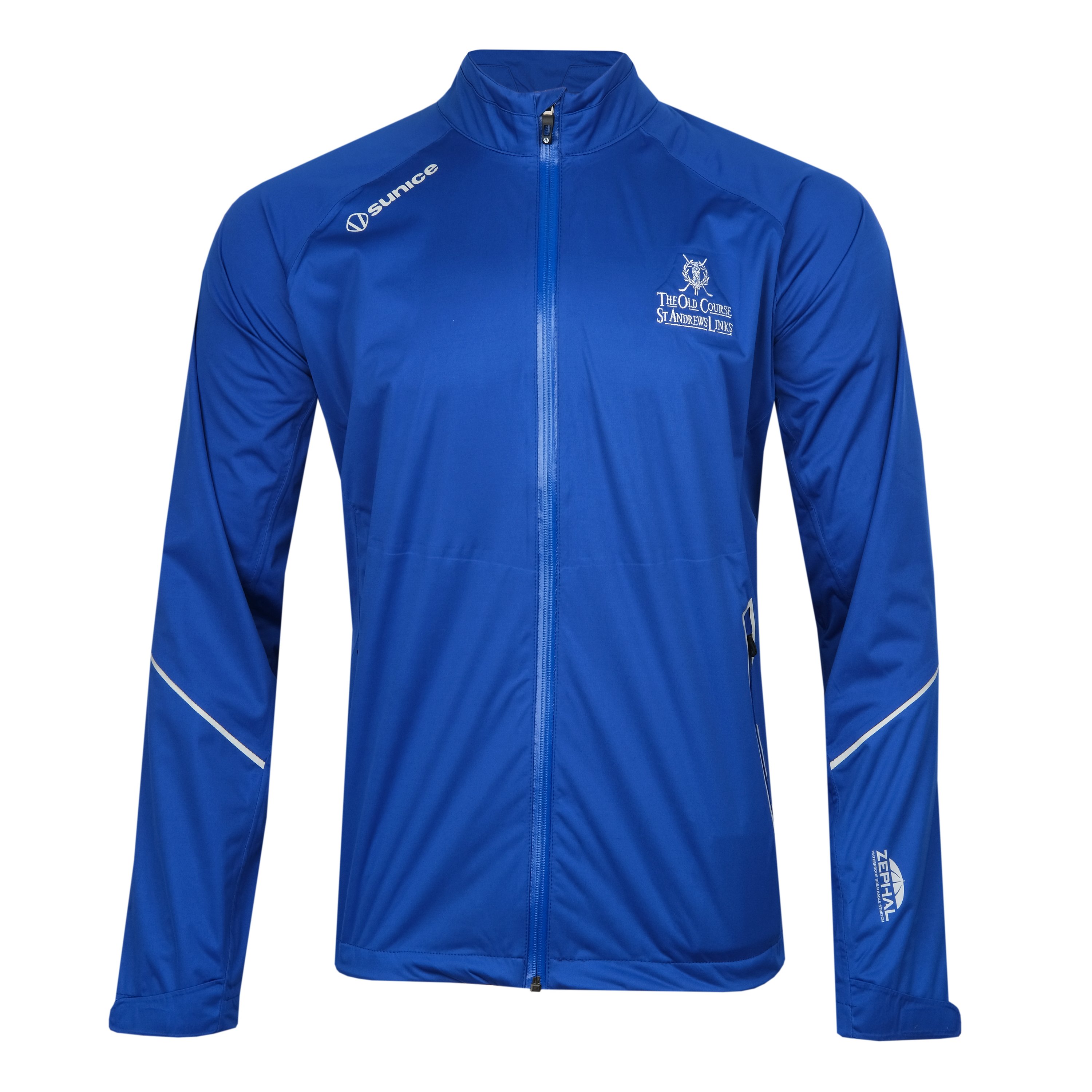 Shop - St Andrews Links : The Home of Golf
