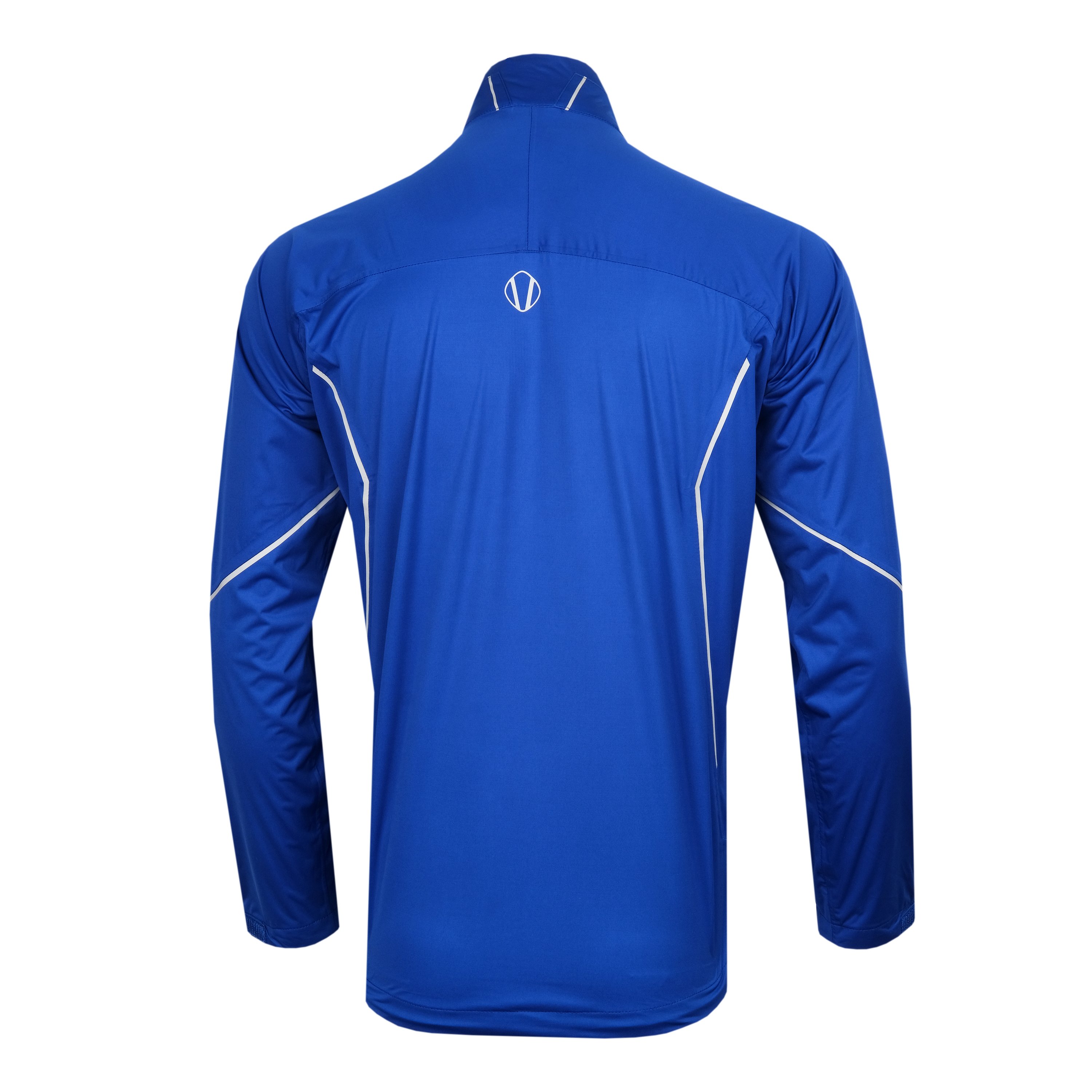 Shop - St Andrews Links : The Home of Golf