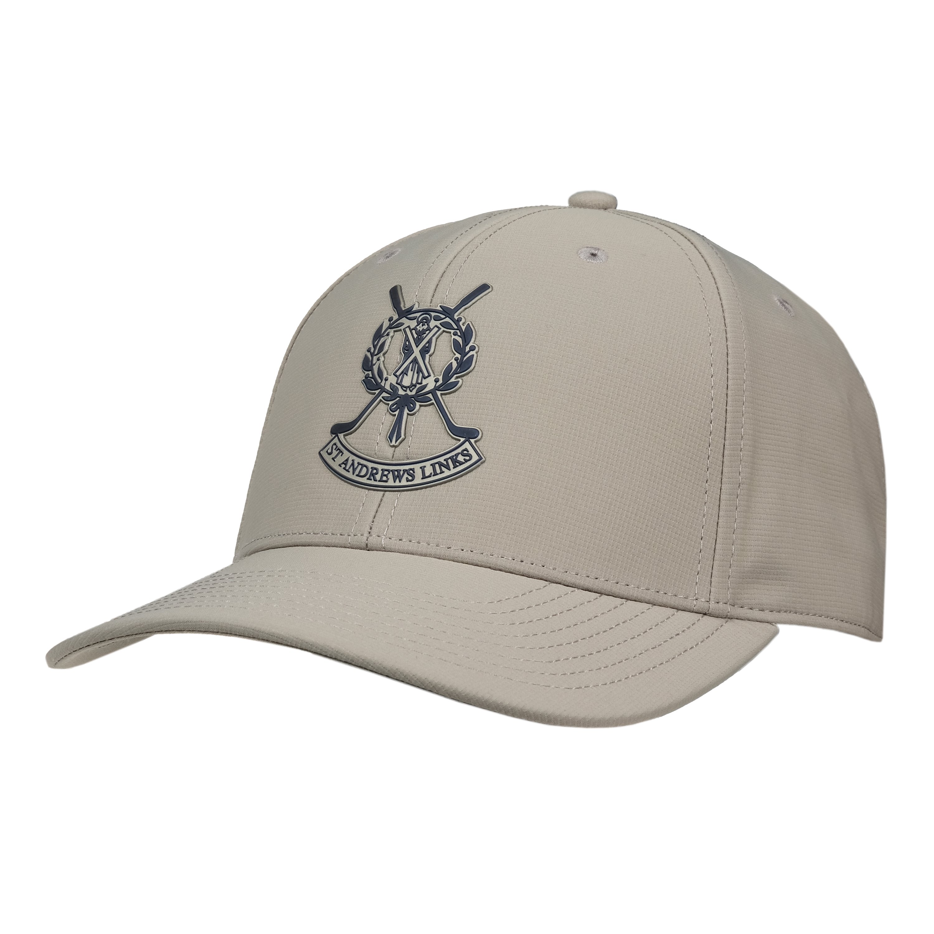 St Andrews Links Baseball Cap