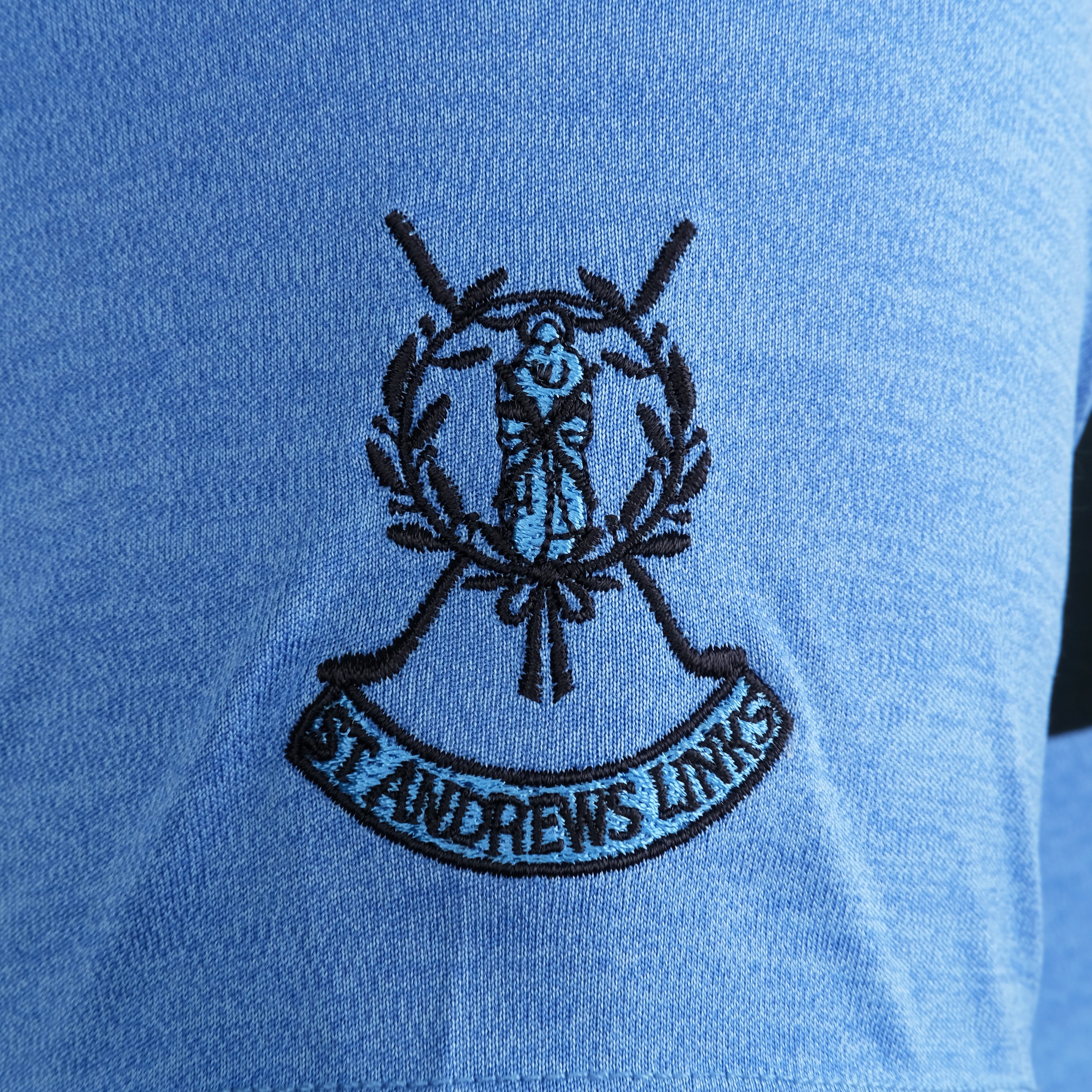 FPO 1