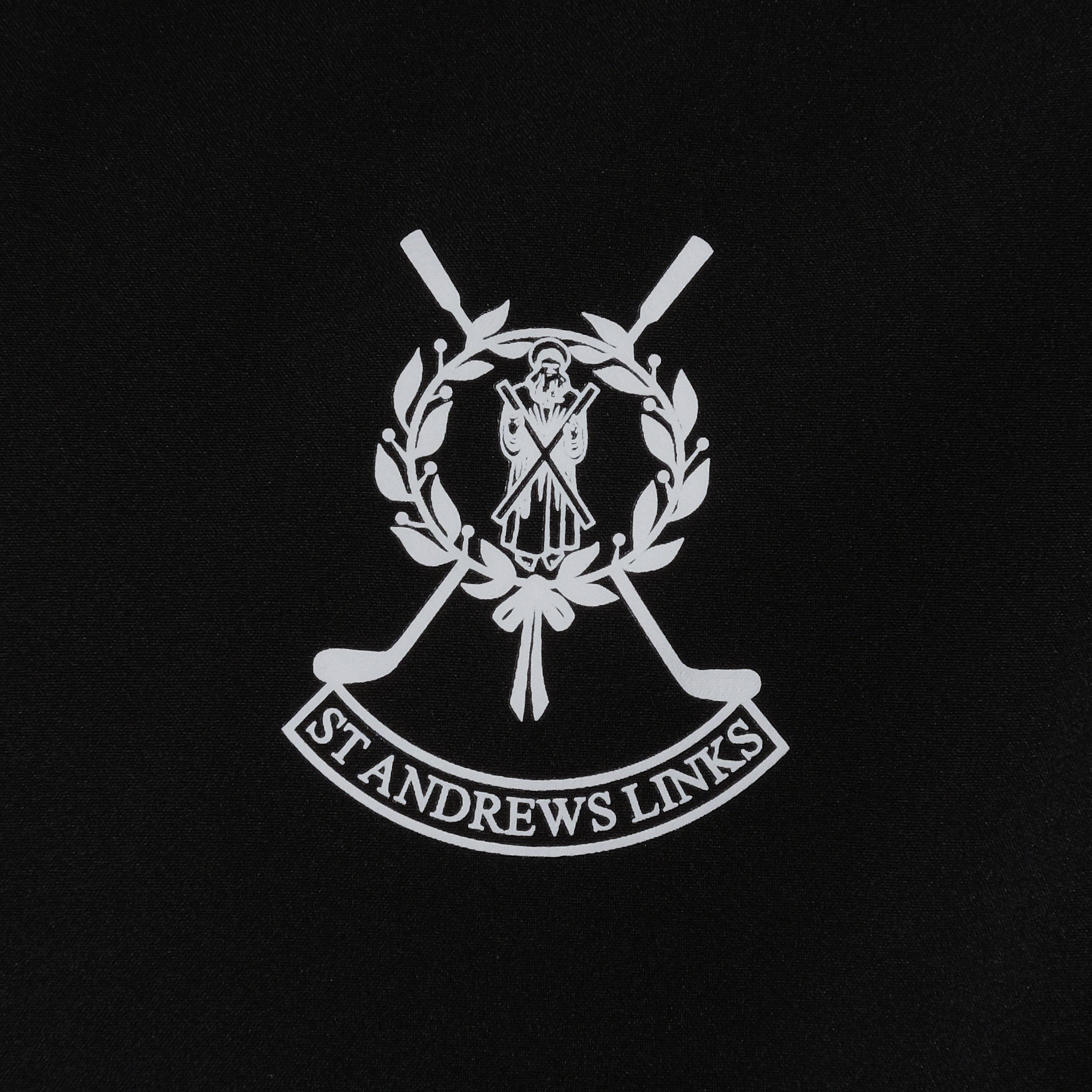FPO 1