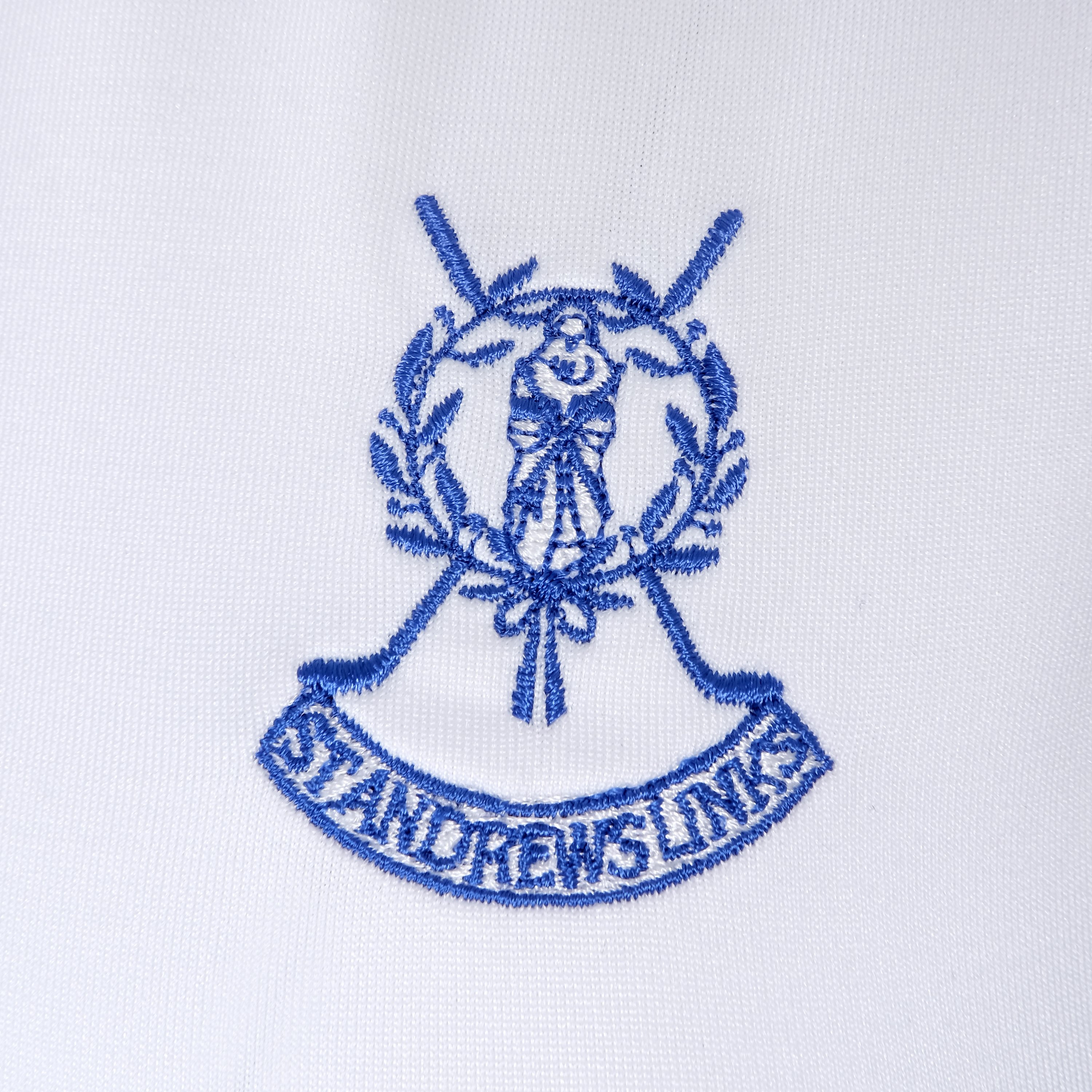 FPO 1