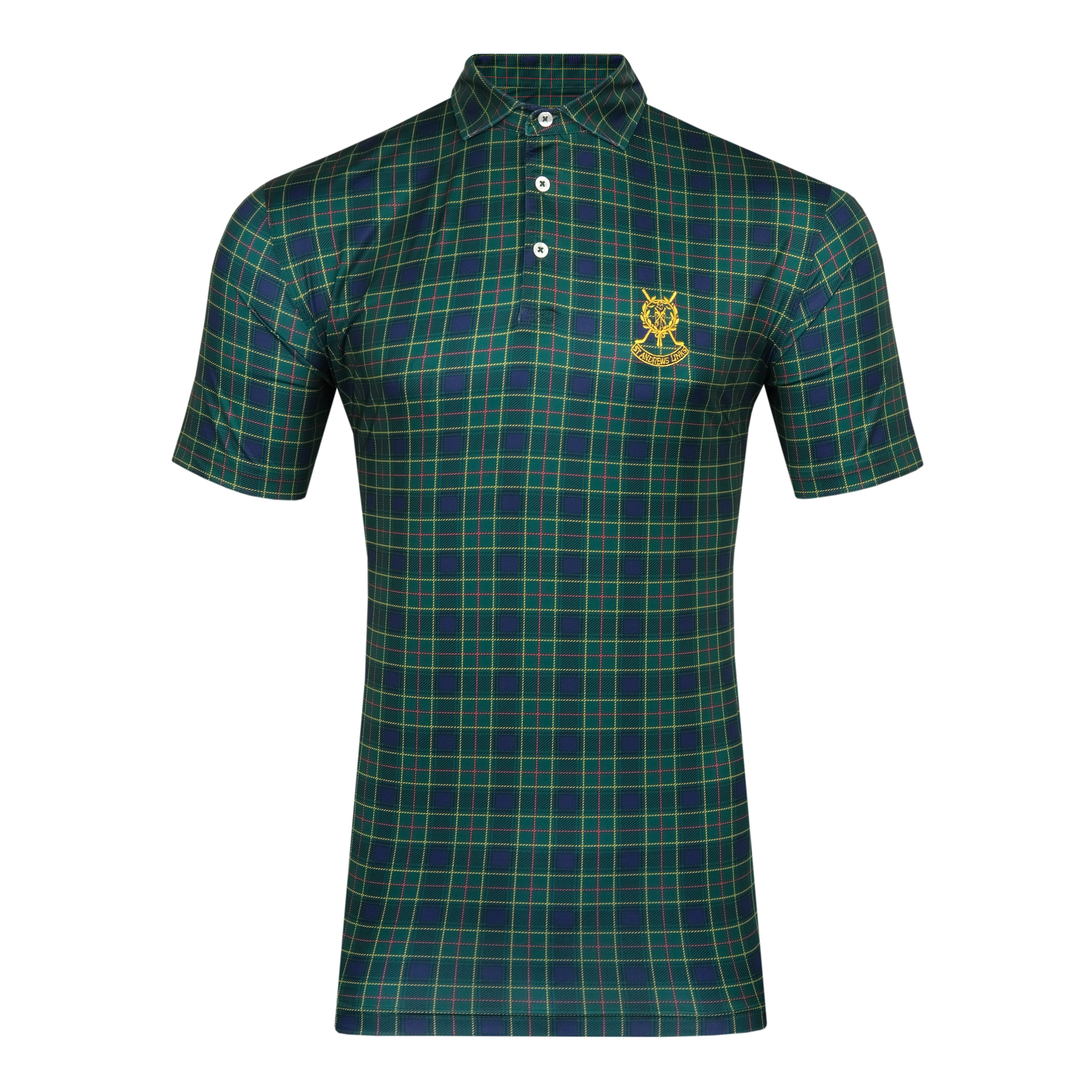 Shop - St Andrews Links : The Home of Golf