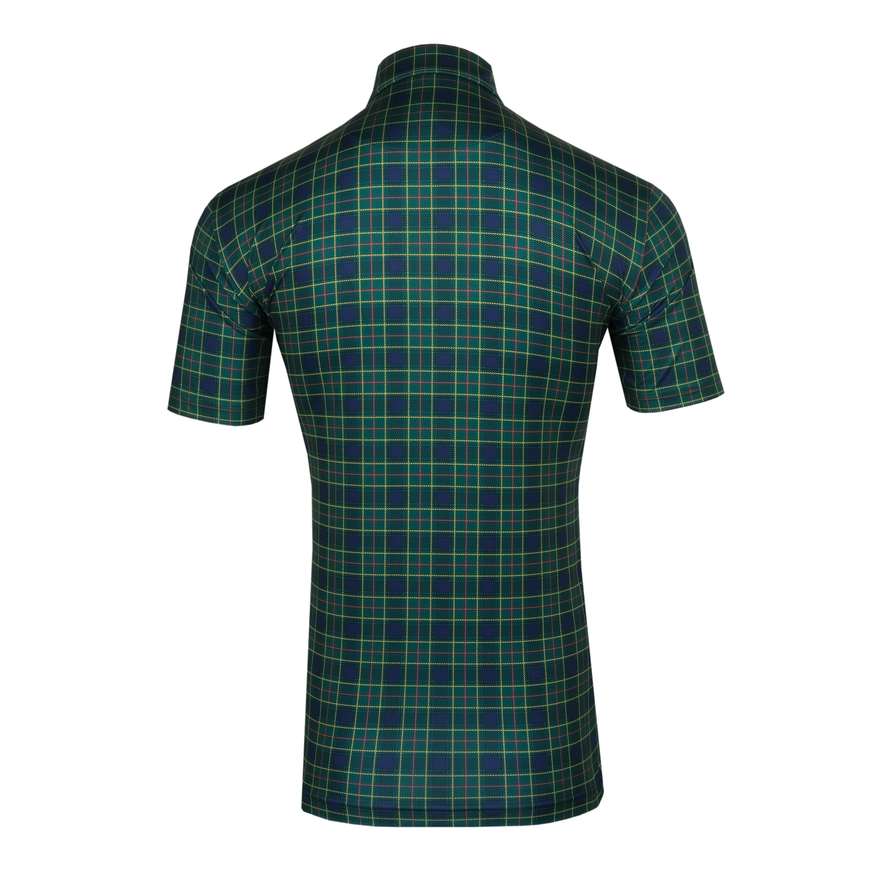 Shop - St Andrews Links : The Home of Golf