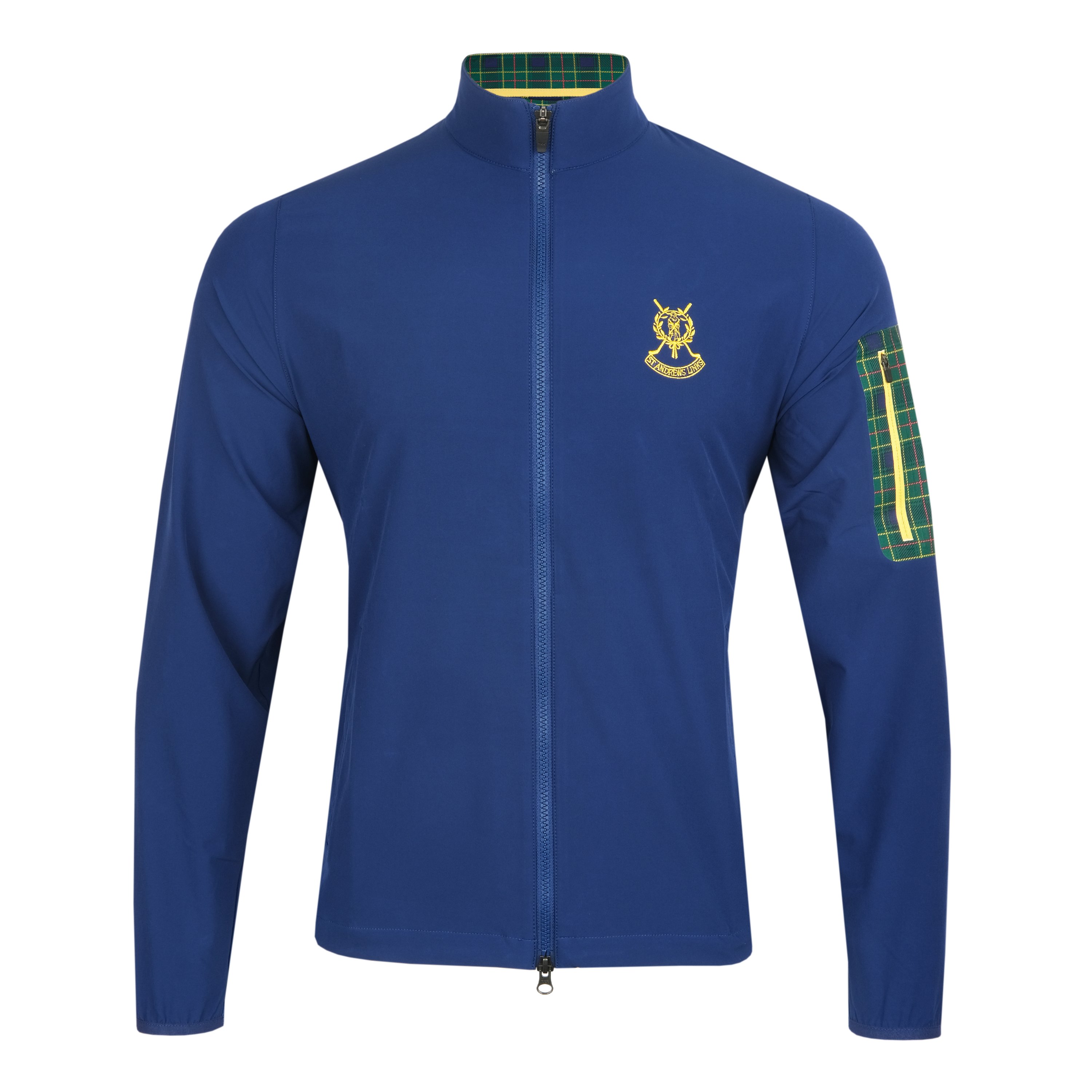 Shop - St Andrews Links : The Home of Golf