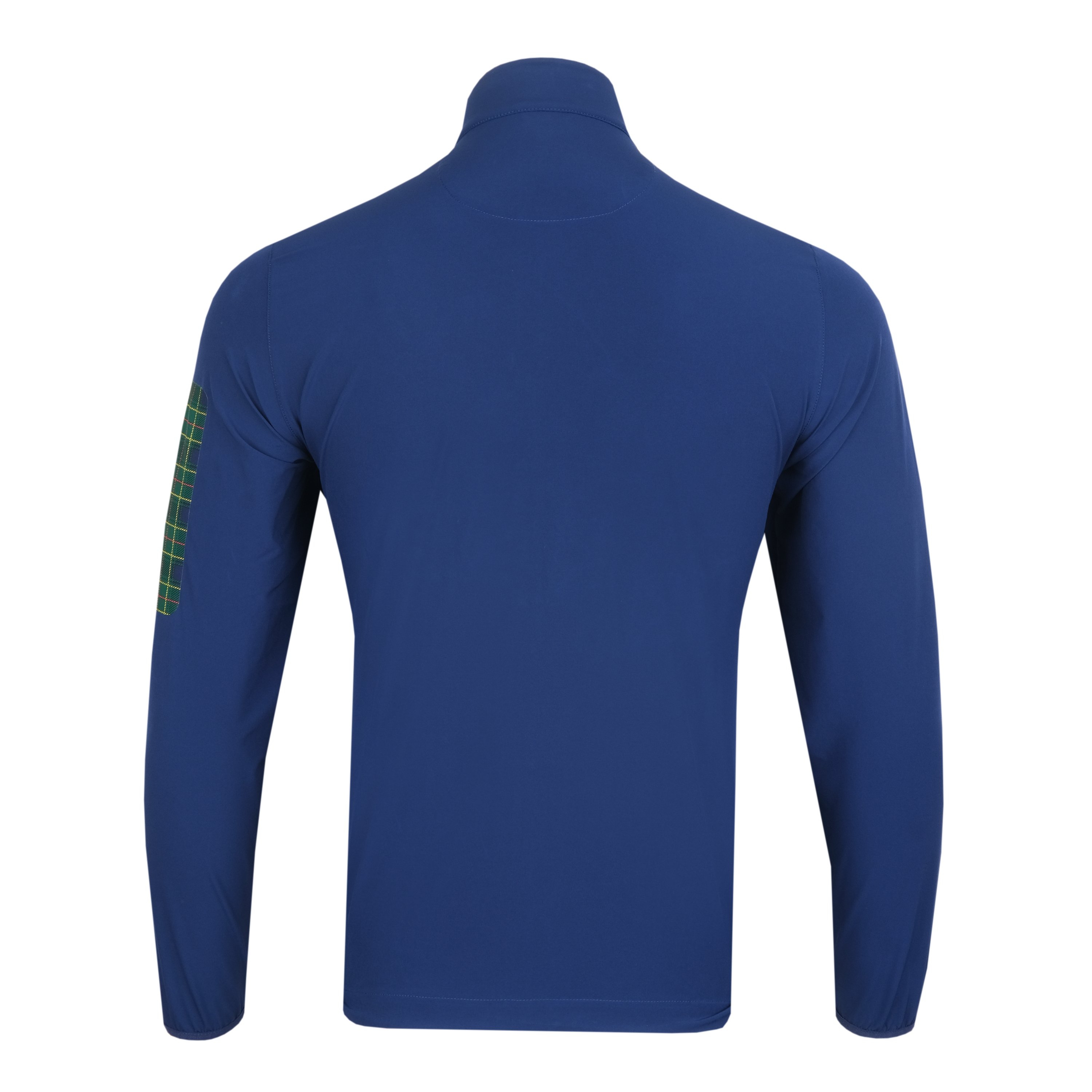 Shop - St Andrews Links : The Home of Golf