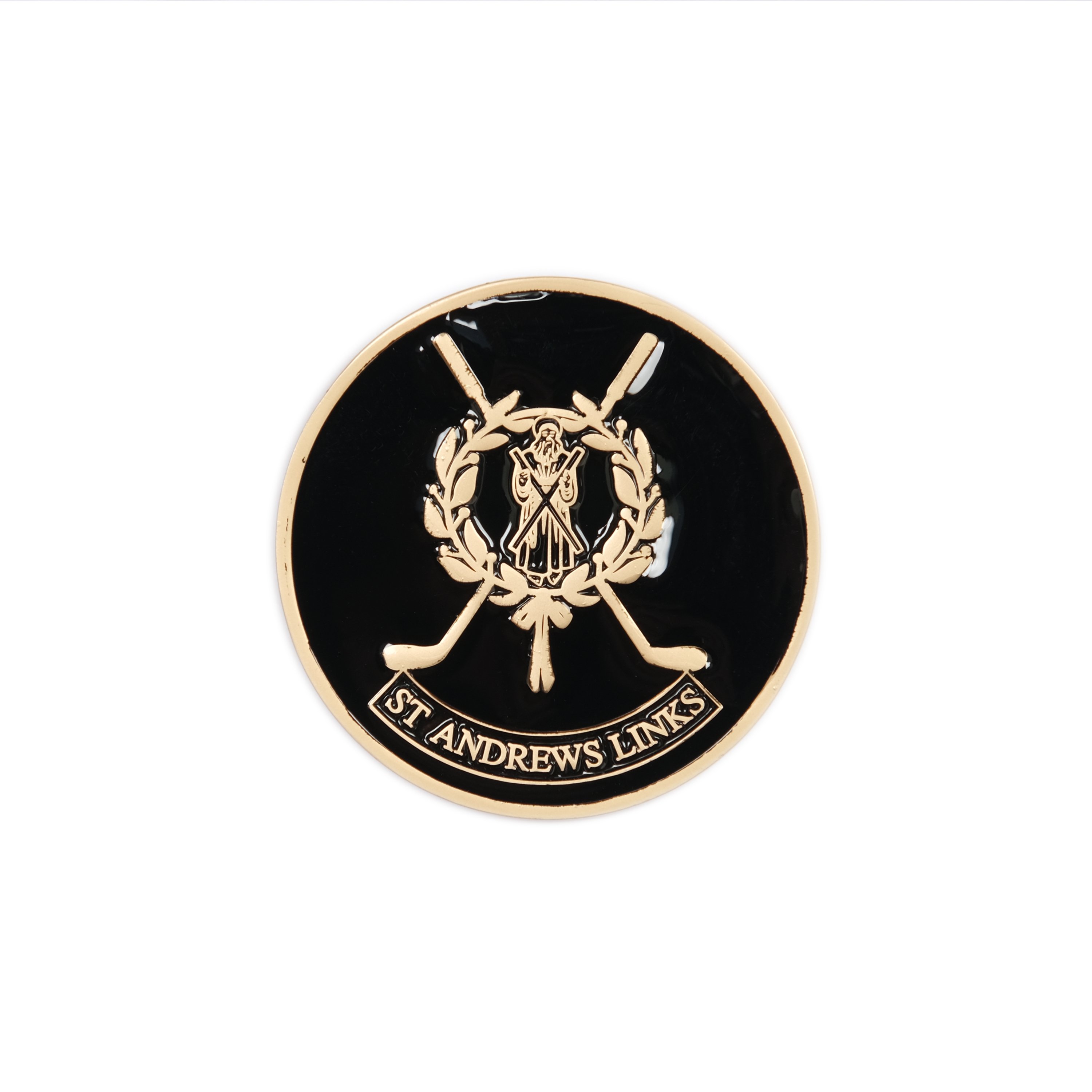 FPO 1