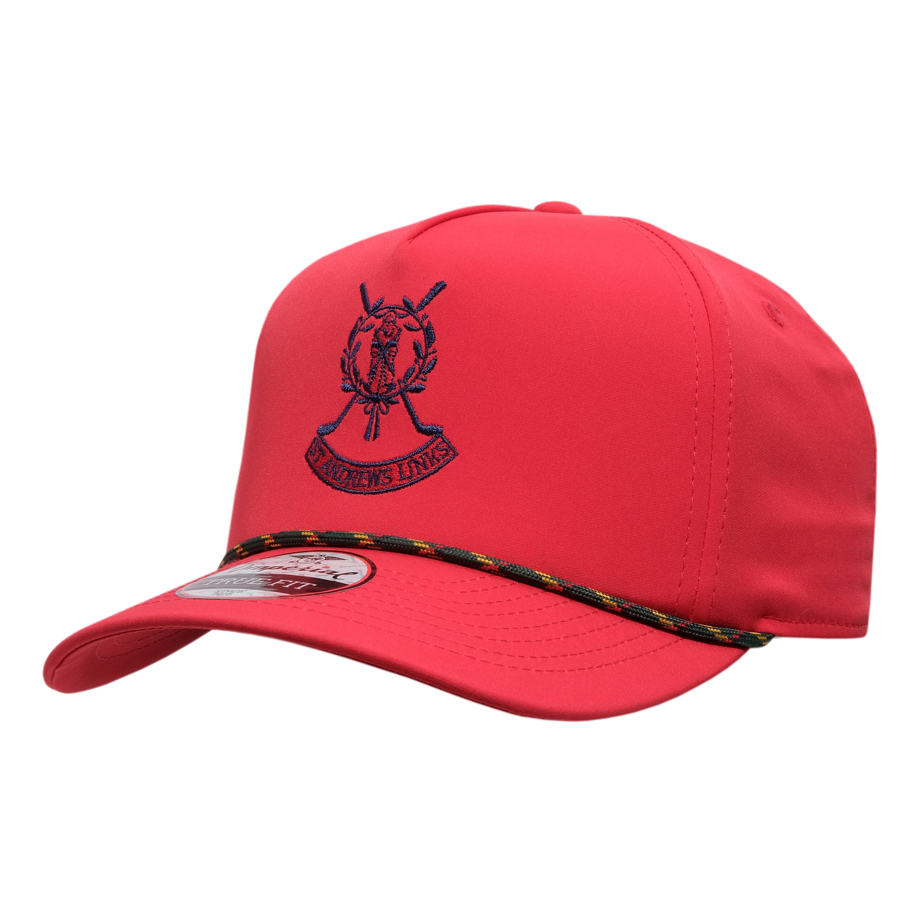 Shop - St Andrews Links : The Home of Golf Shop - St Andrews Links : The Home of Golf