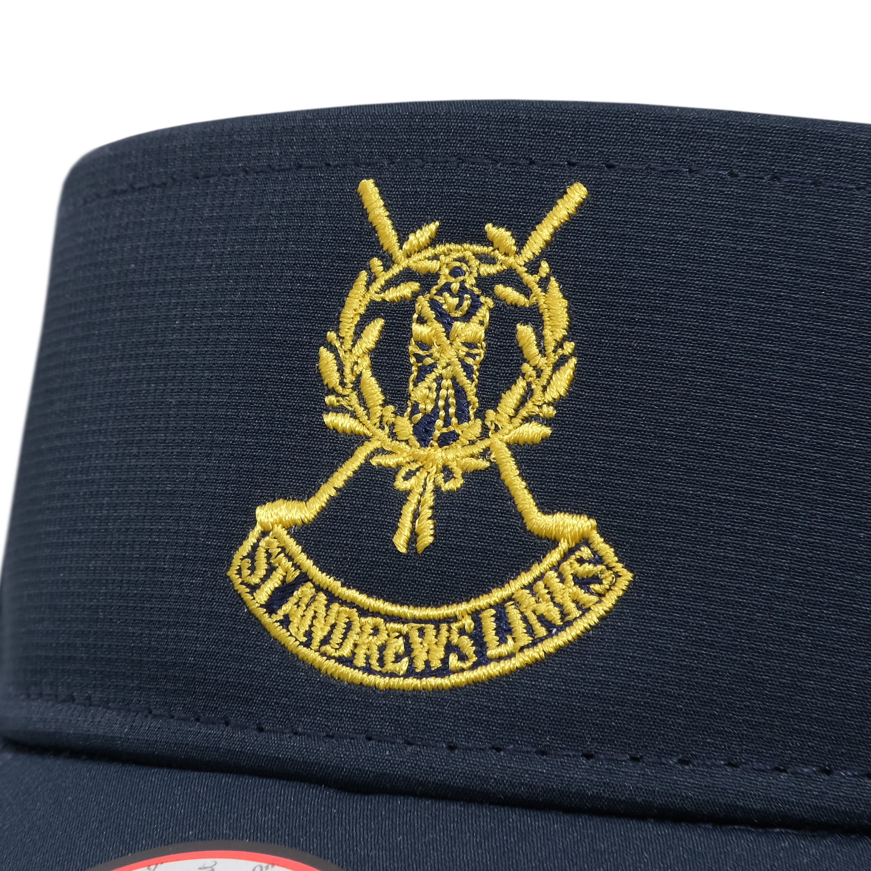 FPO 1