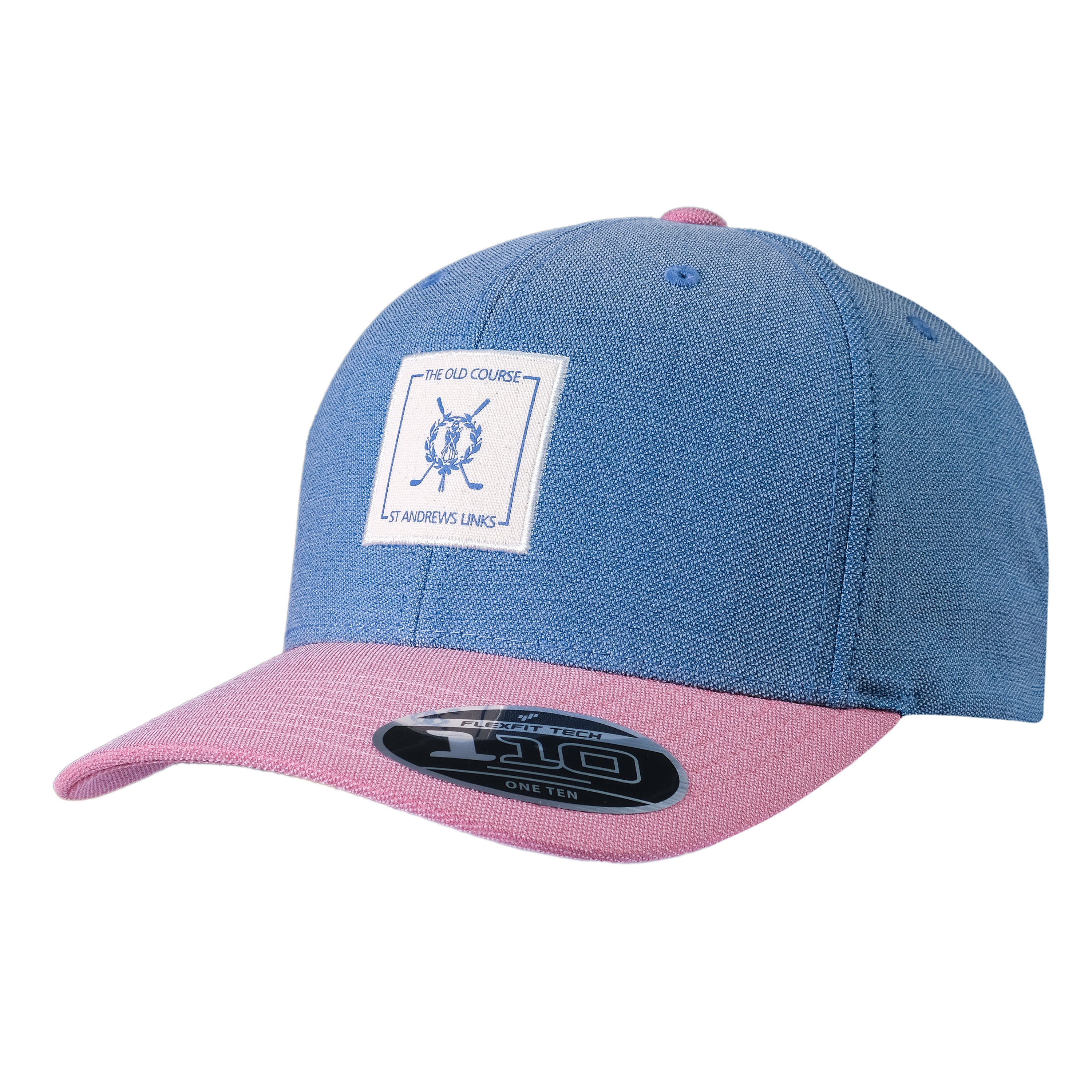 Travismathew Desert Days Cap