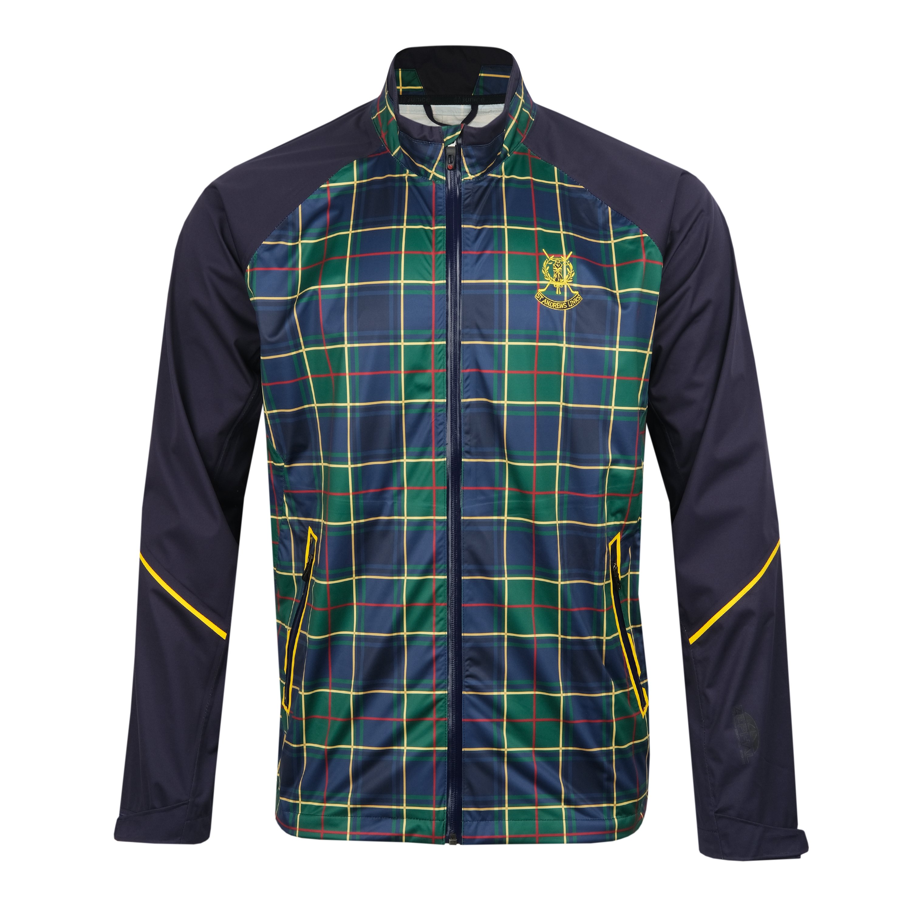 Shop - St Andrews Links : The Home of Golf