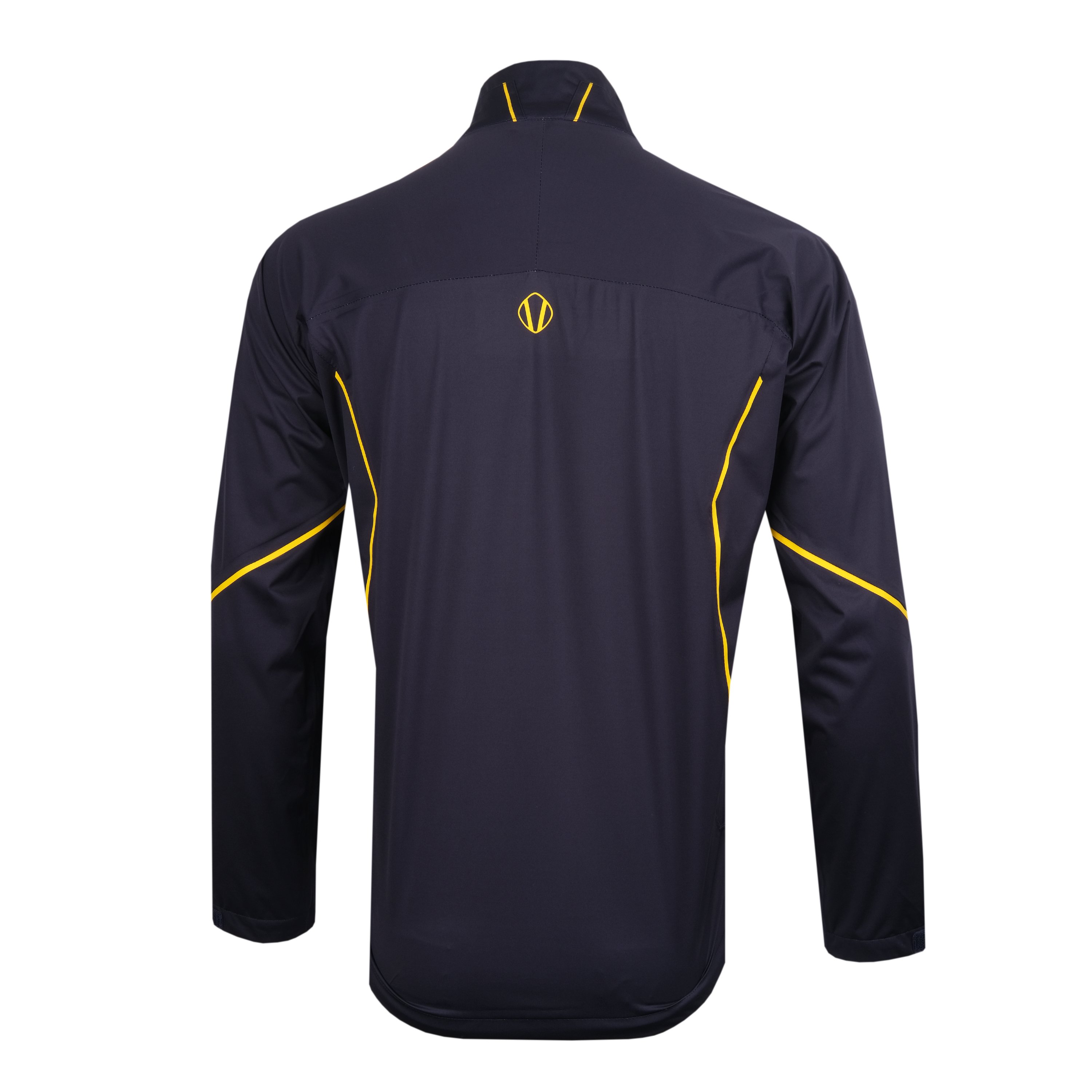 Shop - St Andrews Links : The Home of Golf