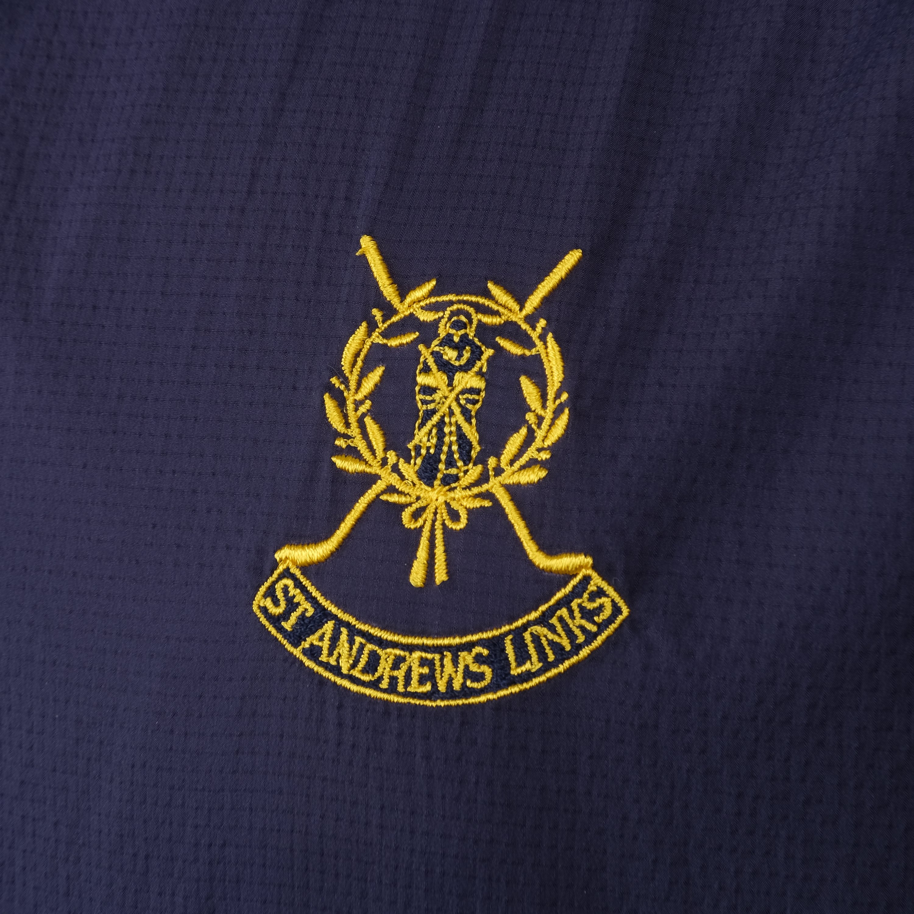 FPO 1